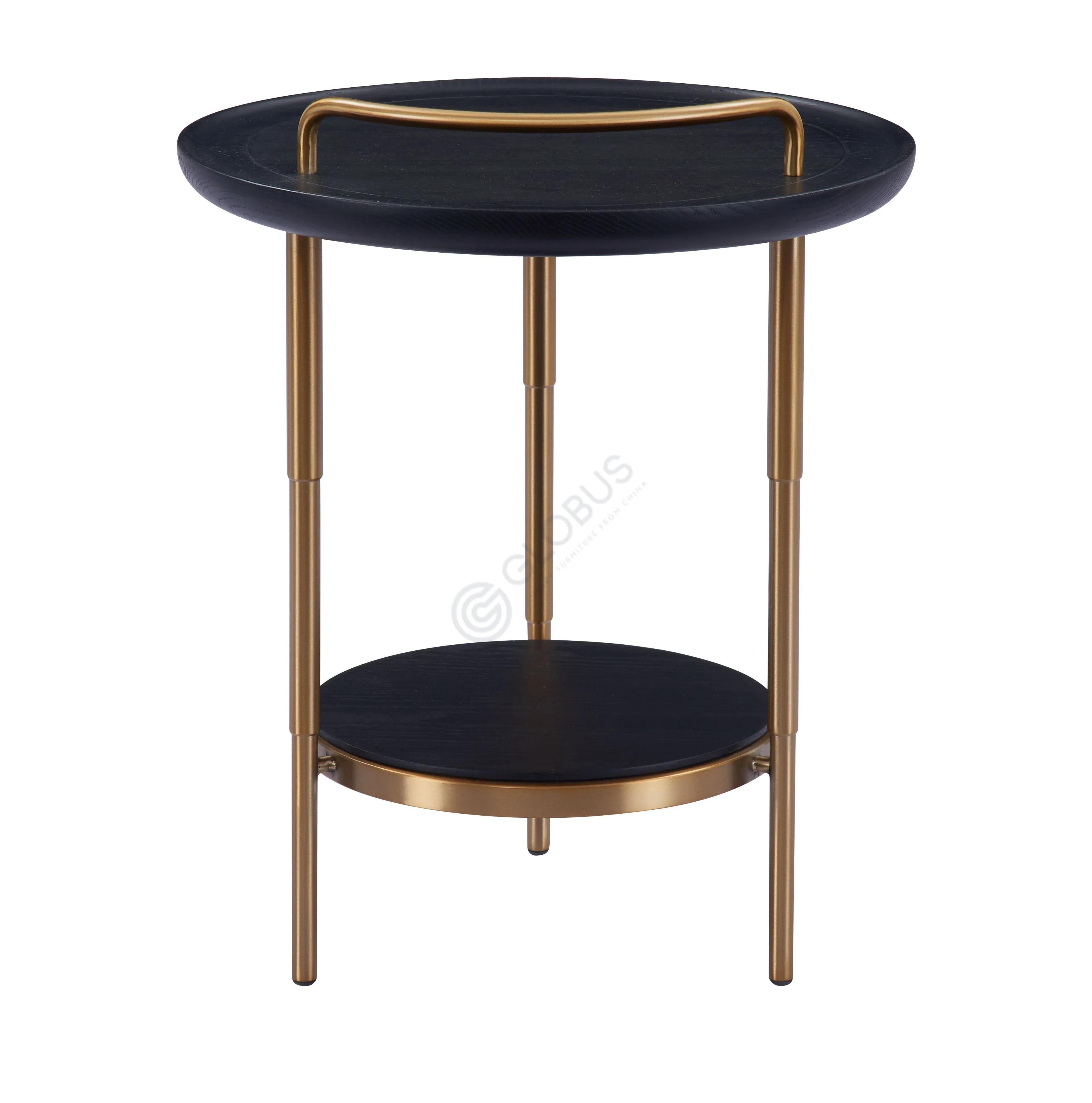Side table Guerrico