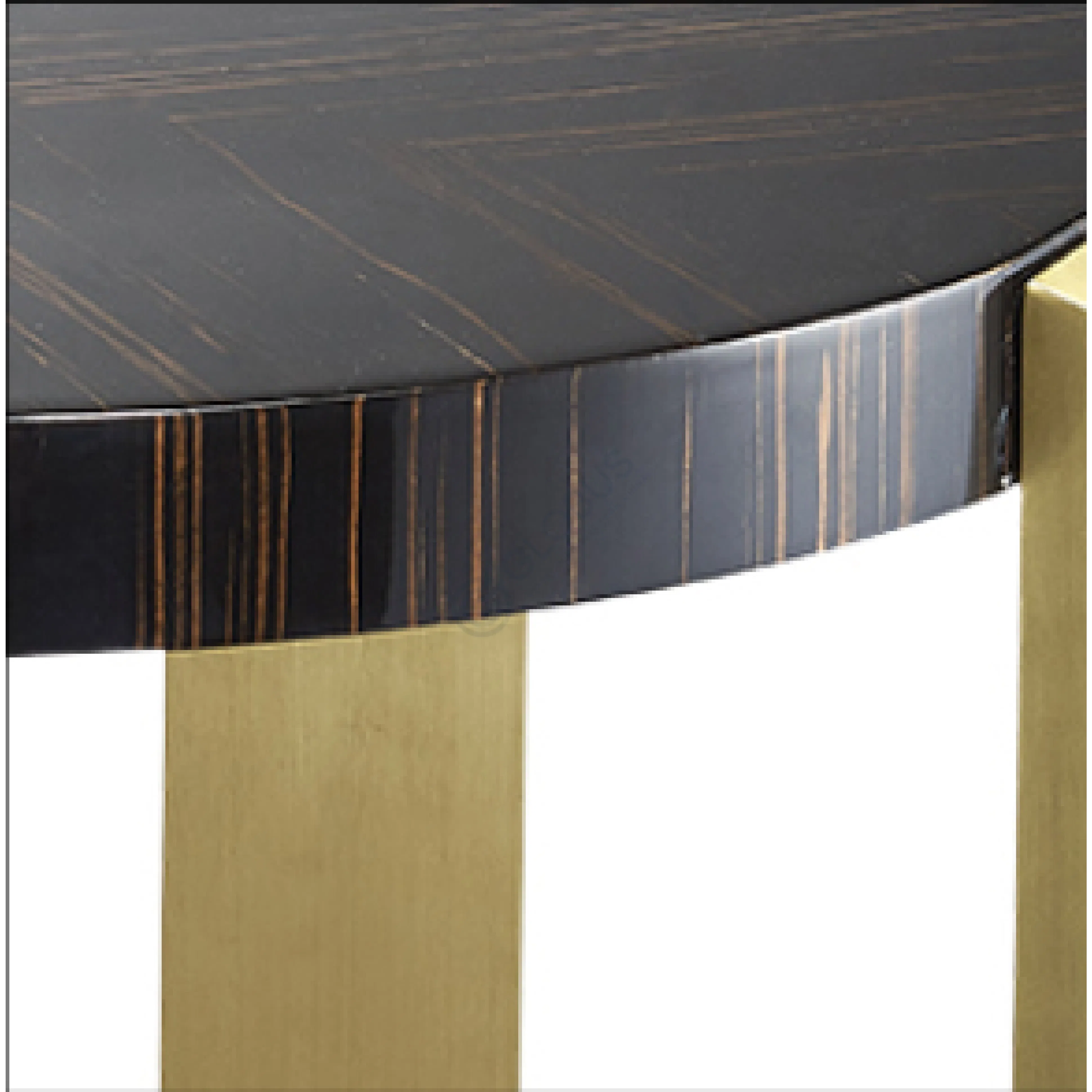 Side table Bellato