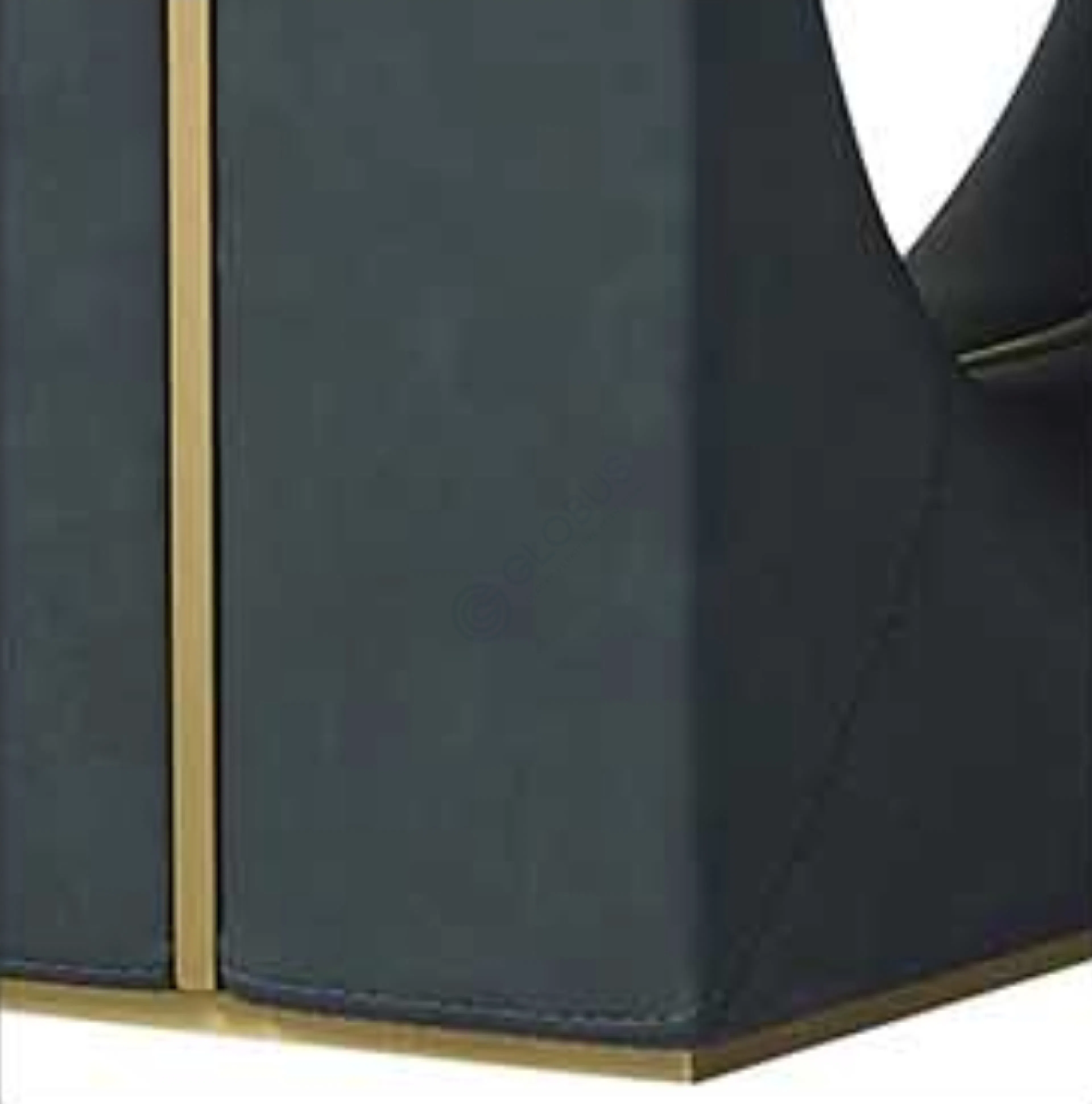 Dining table Tinozza