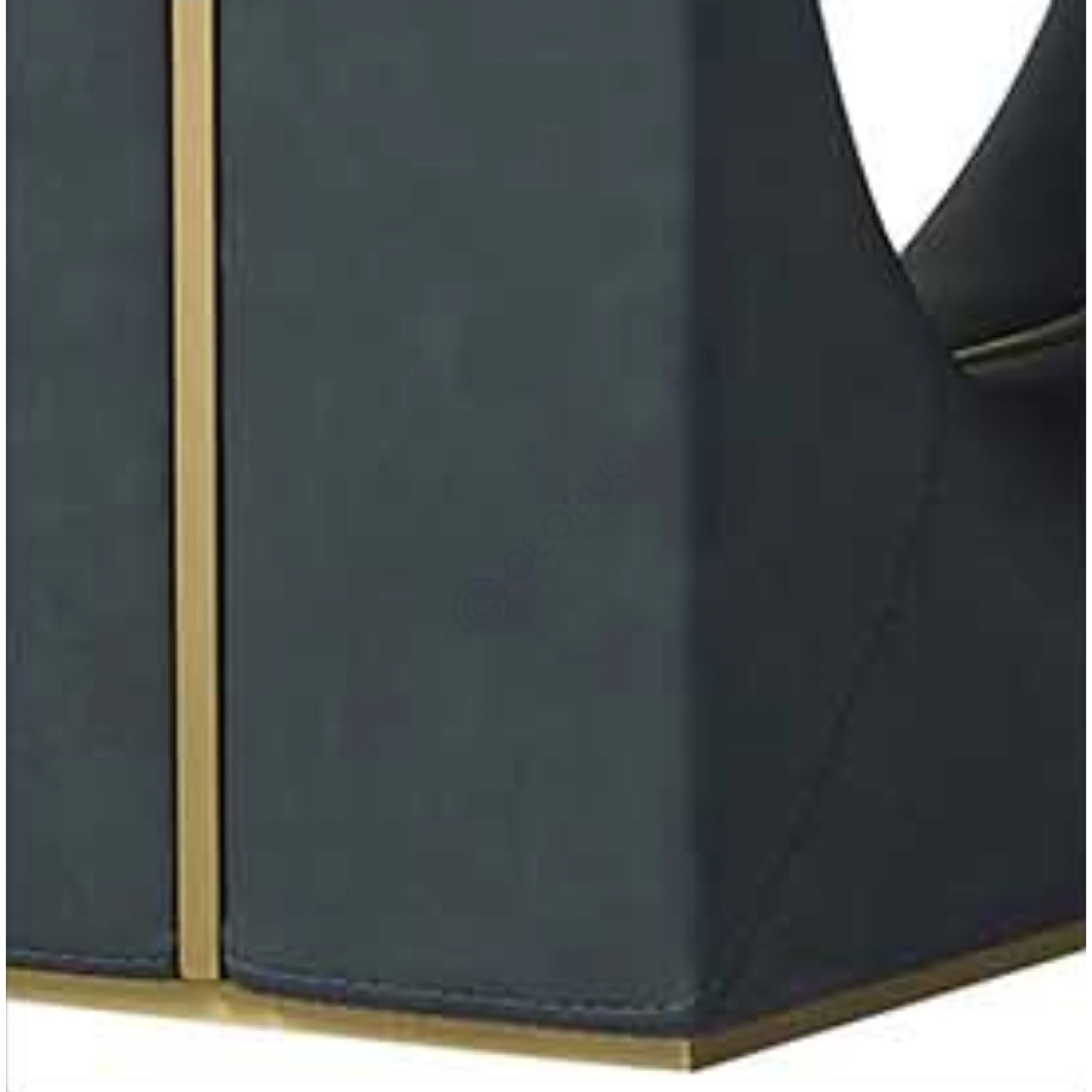 Dining table Tinozza