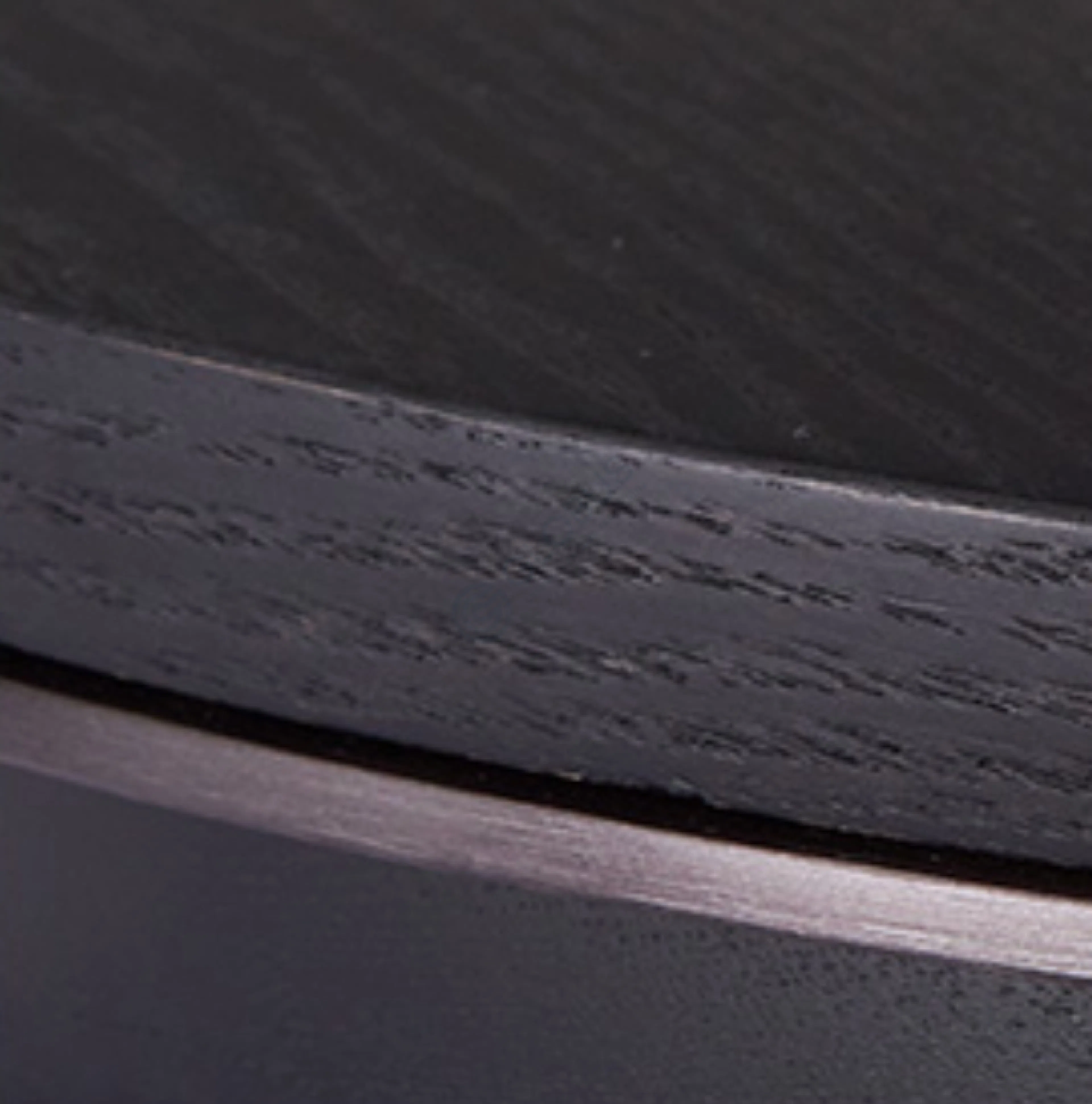 Side table Fioravanti