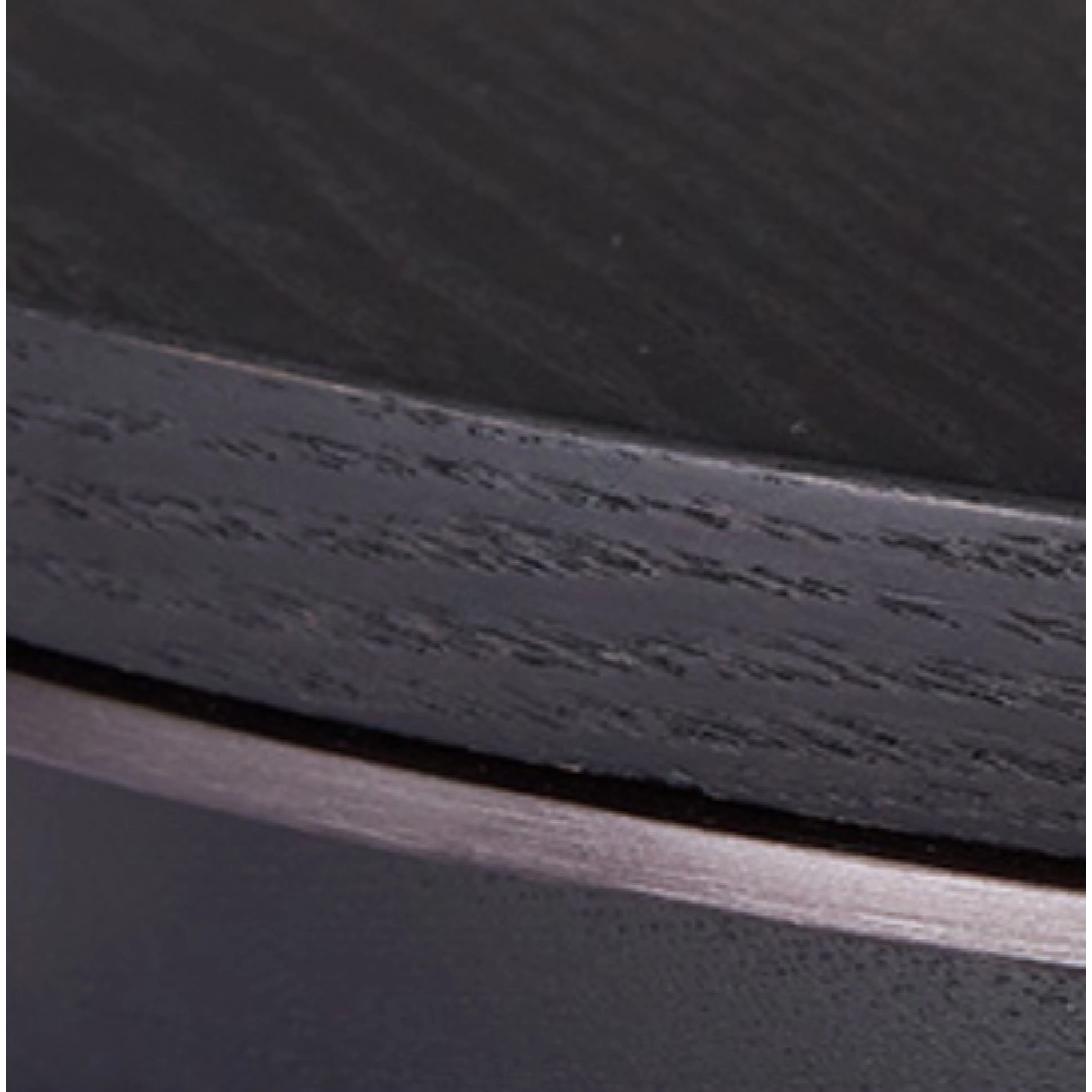 Side table Fioravanti