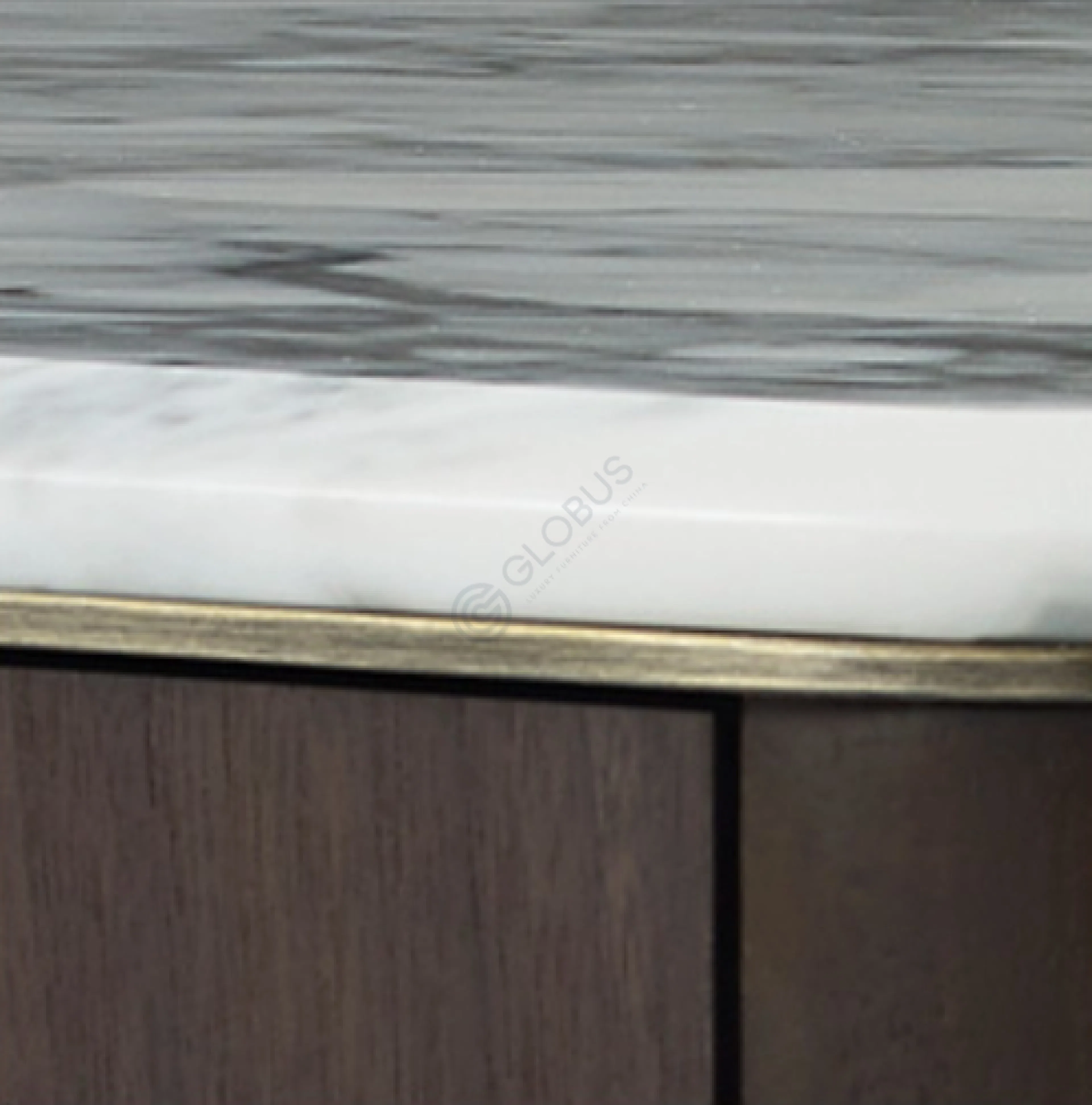 Bedside table Sibilare