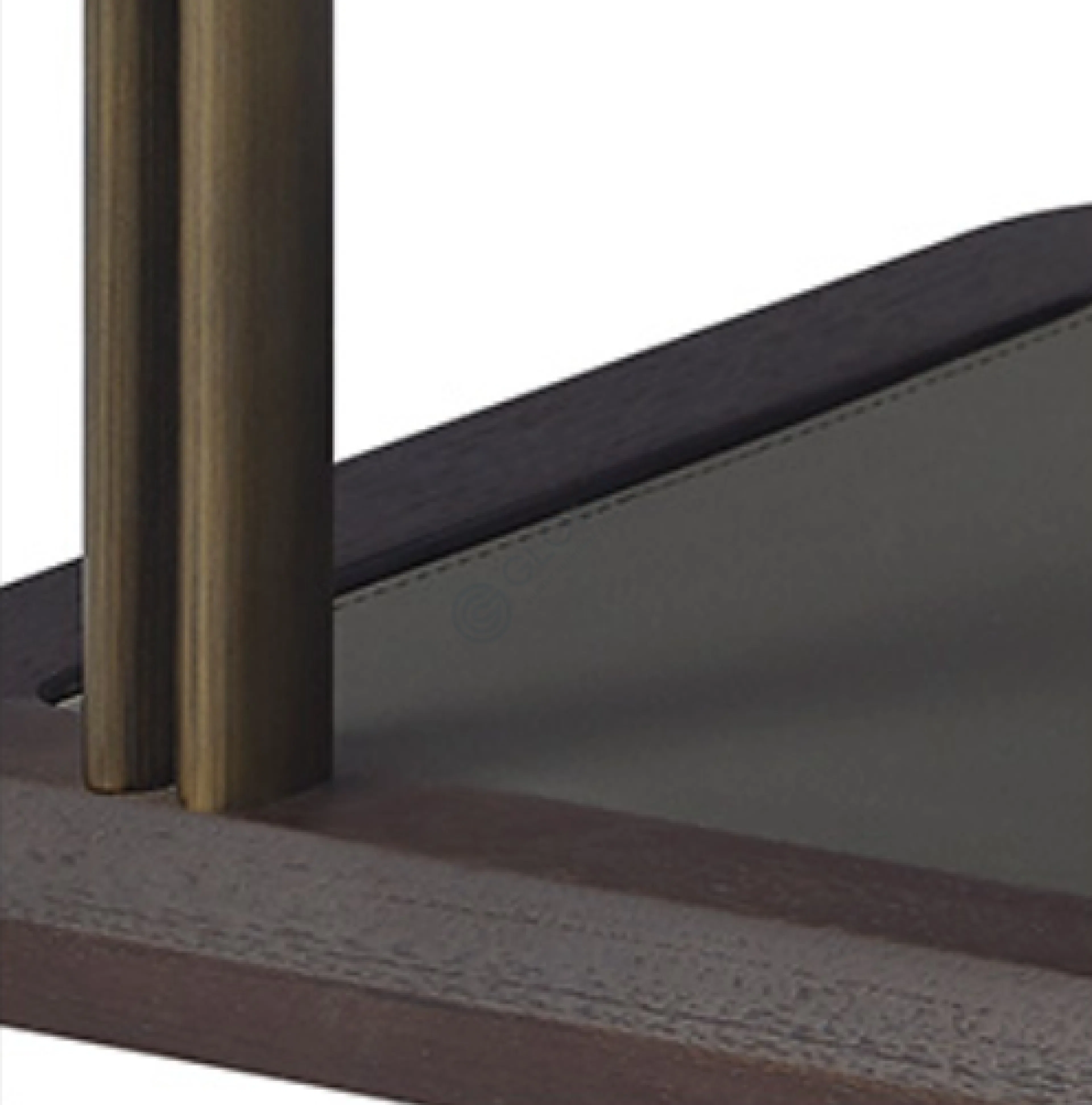 Bedside table Sibilare