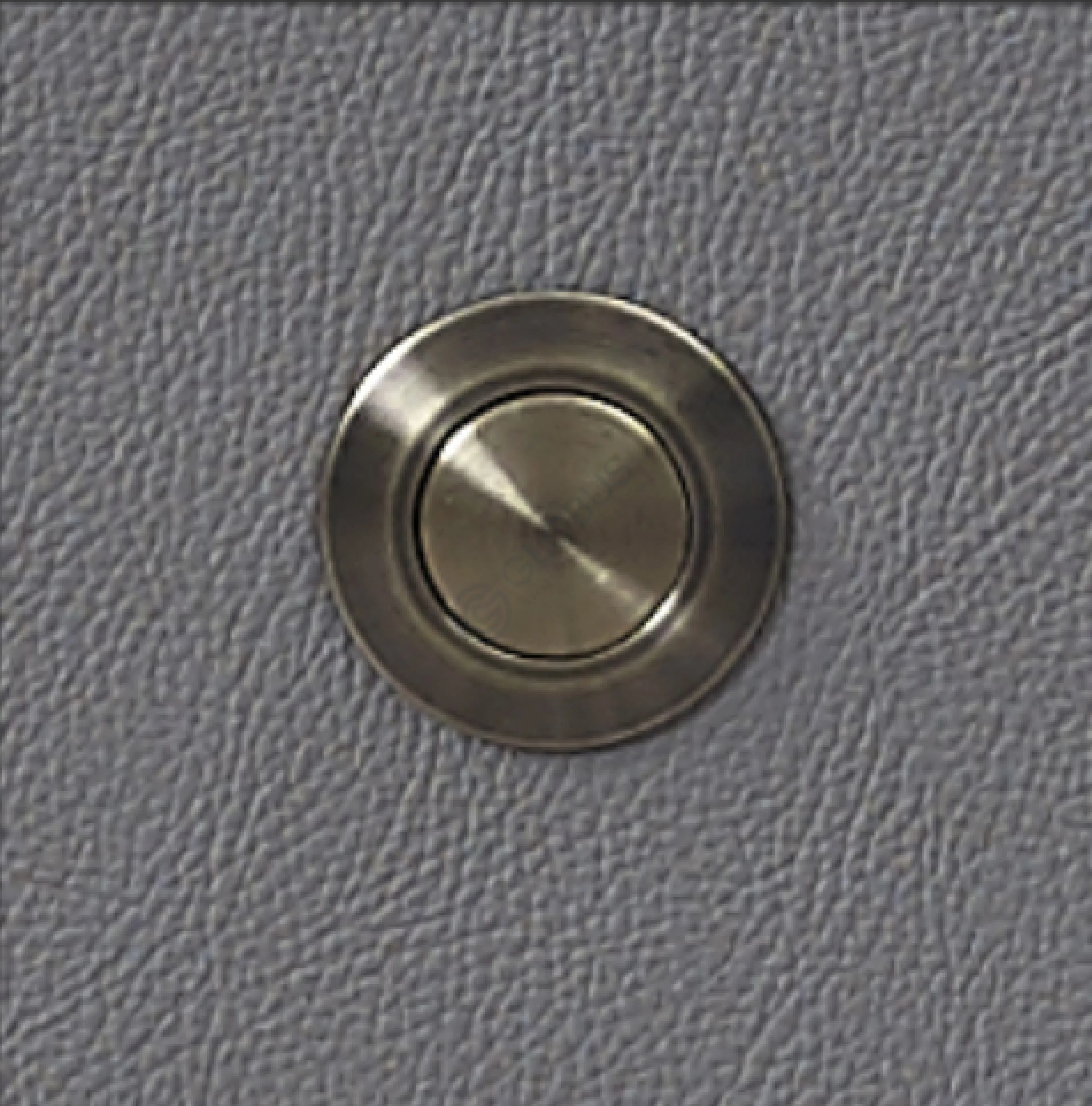 Dressing table CAPITAL COLLECTION Majestic