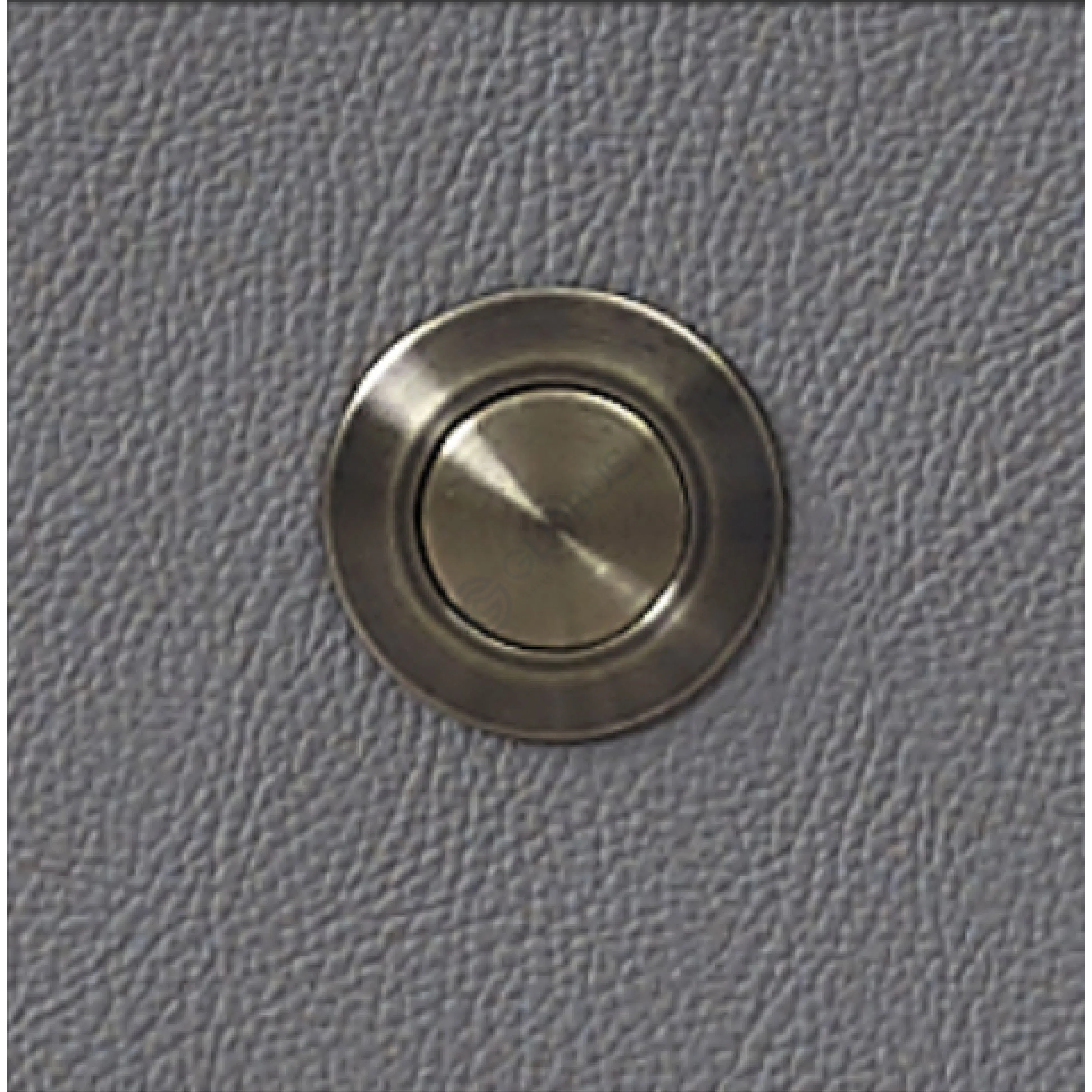 Dressing table CAPITAL COLLECTION Majestic