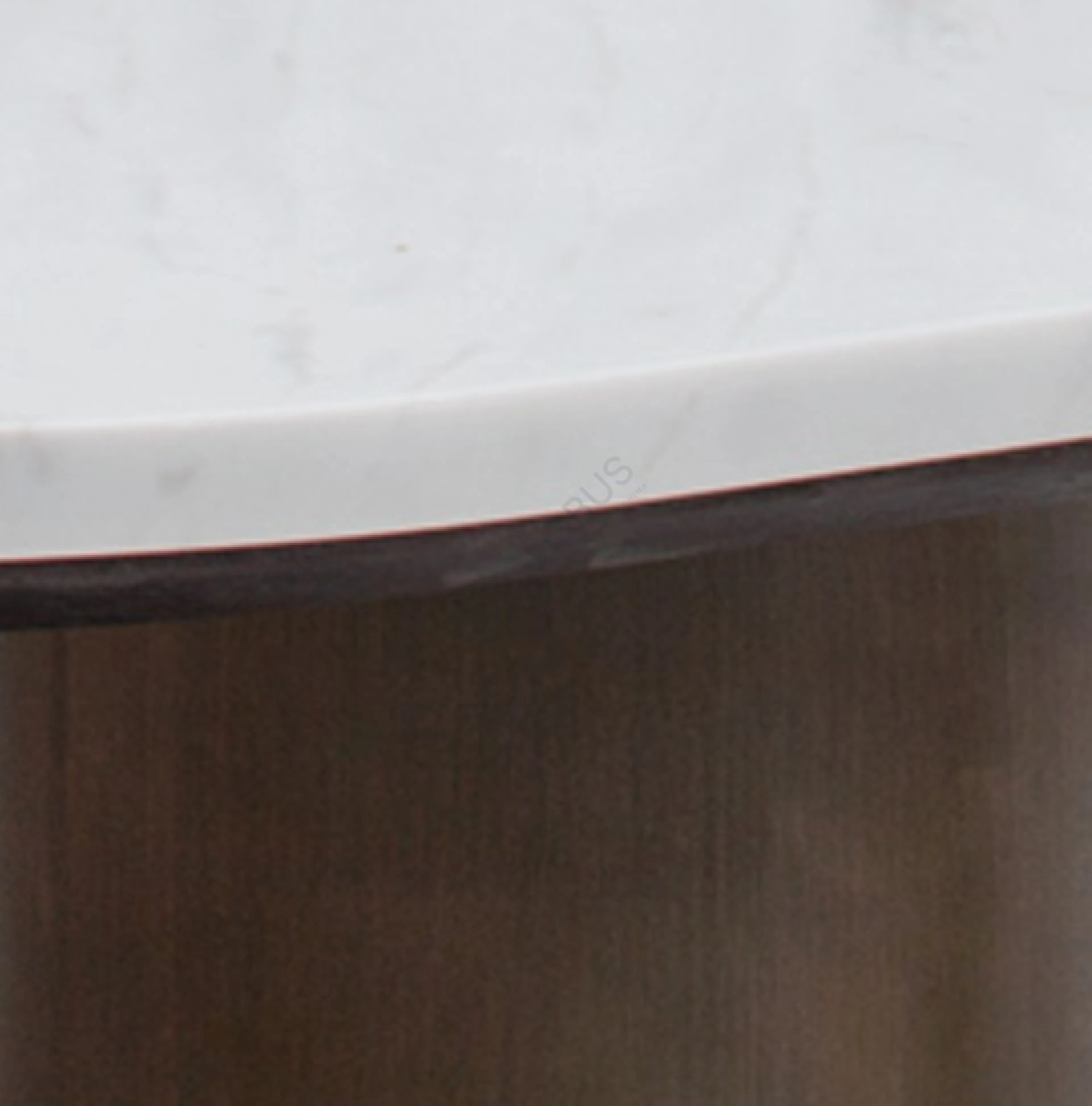 Side table EICHHOLTZ Tosca