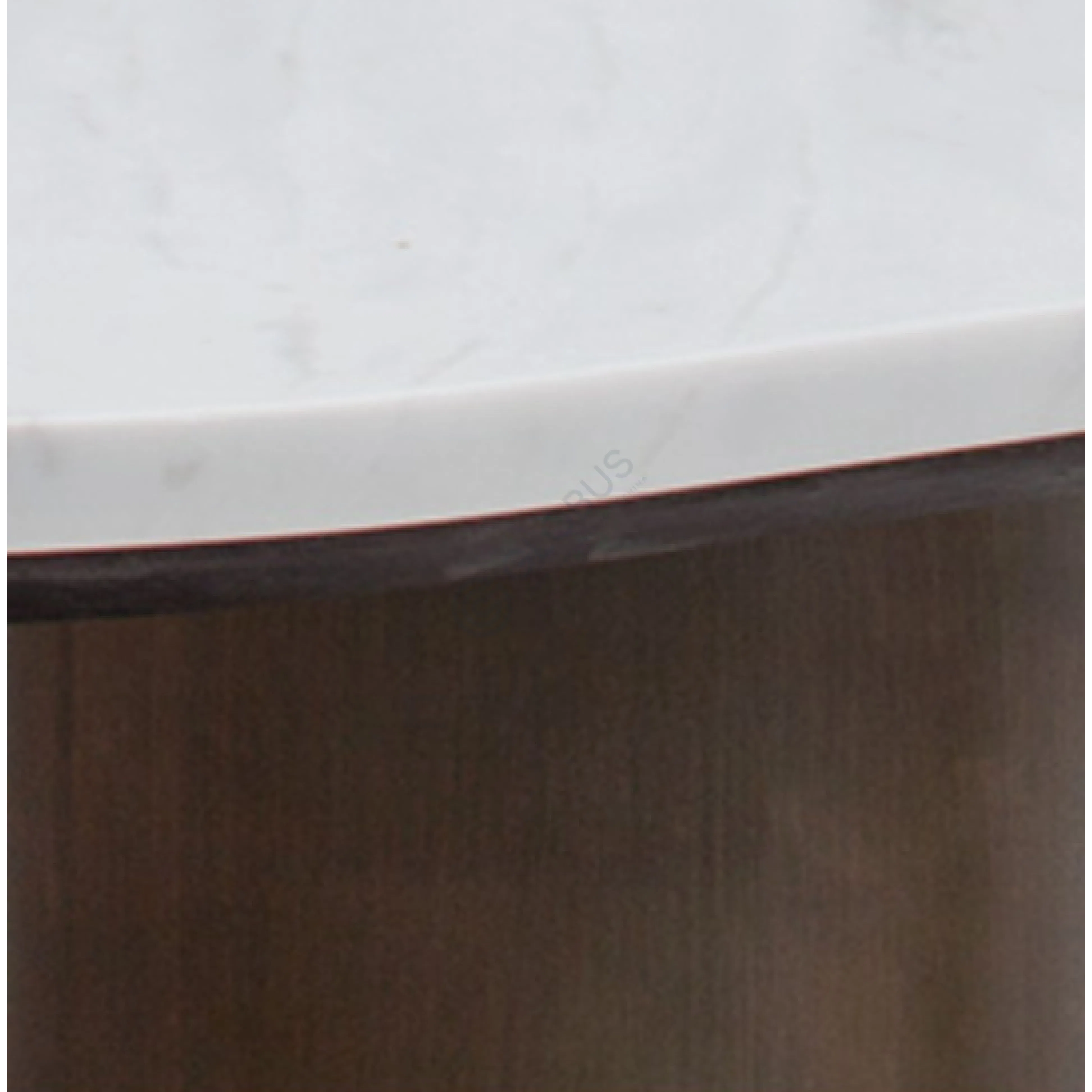 Угловой столик EICHHOLTZ Tosca