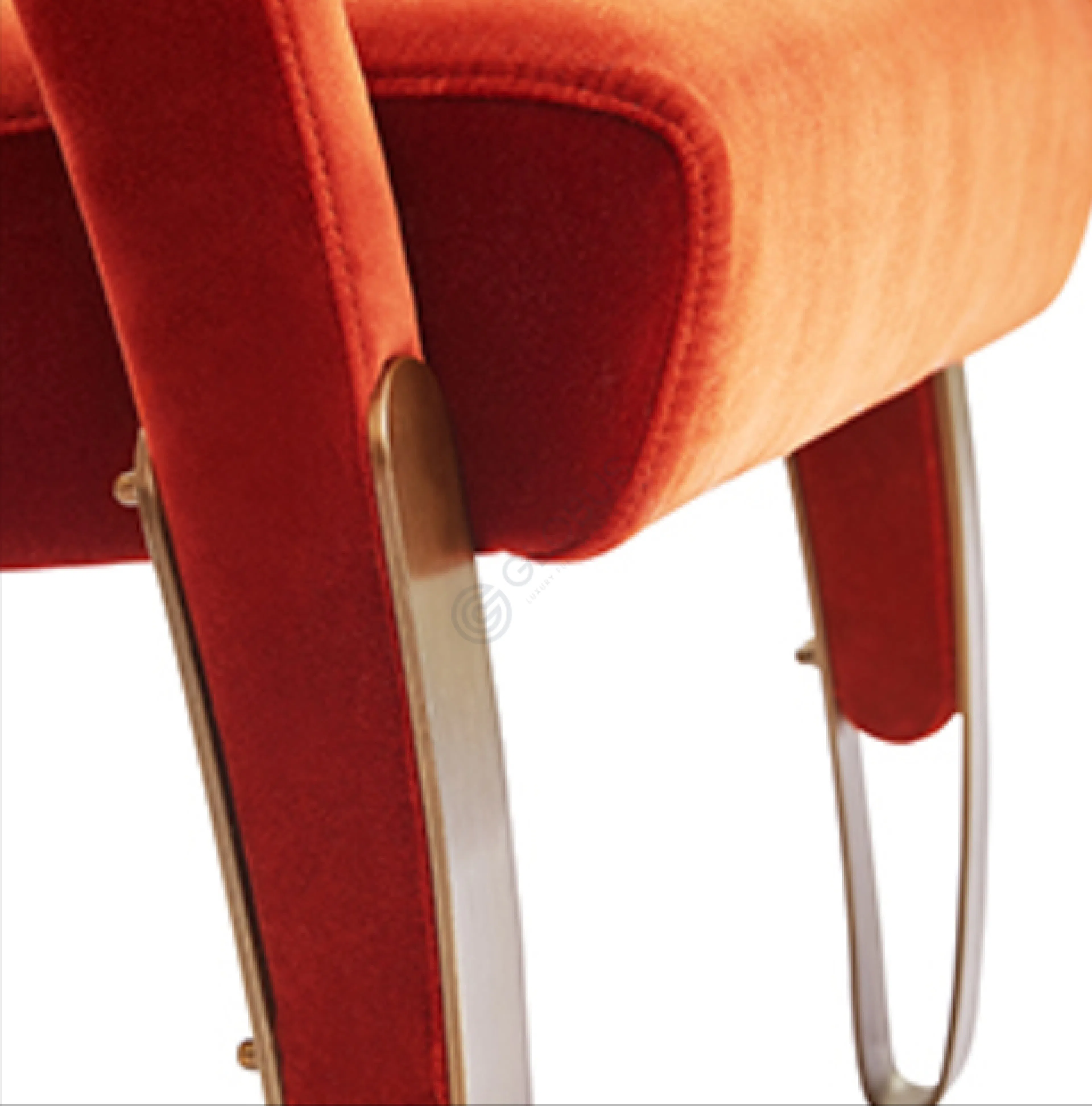 product #123666