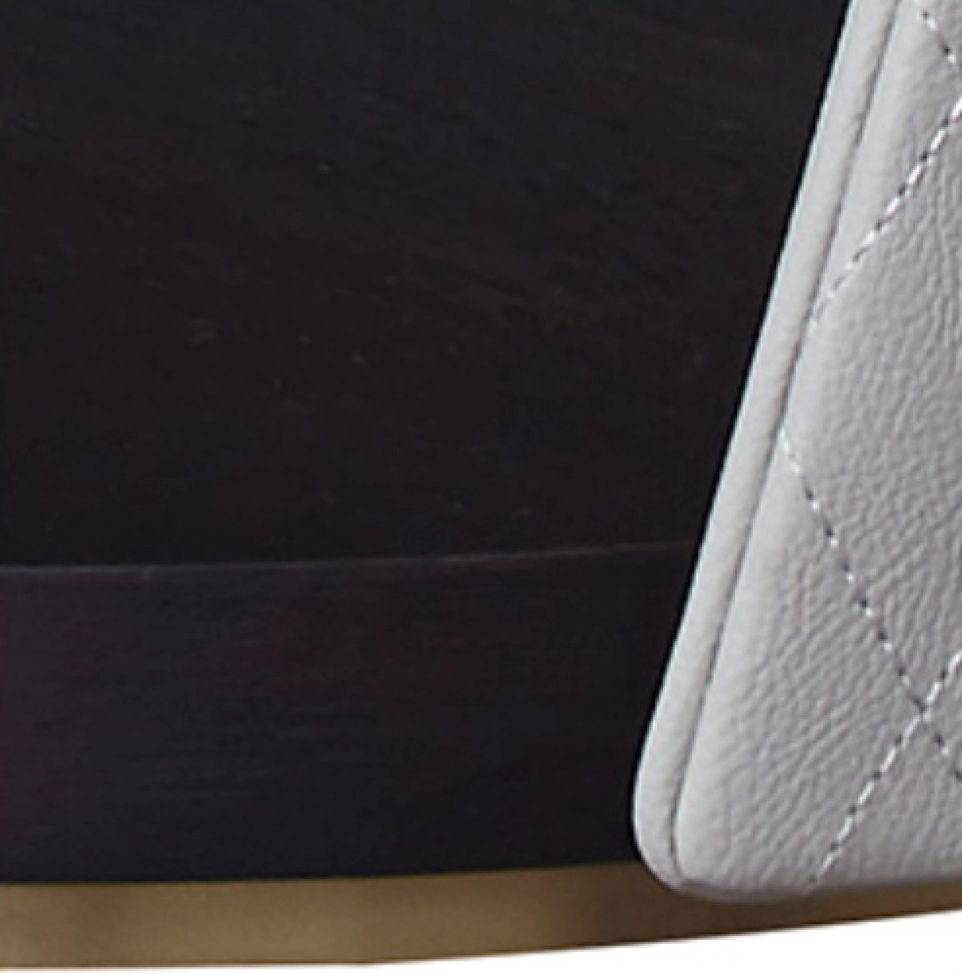 Bedside table CAPITAL COLLECTION Majestic