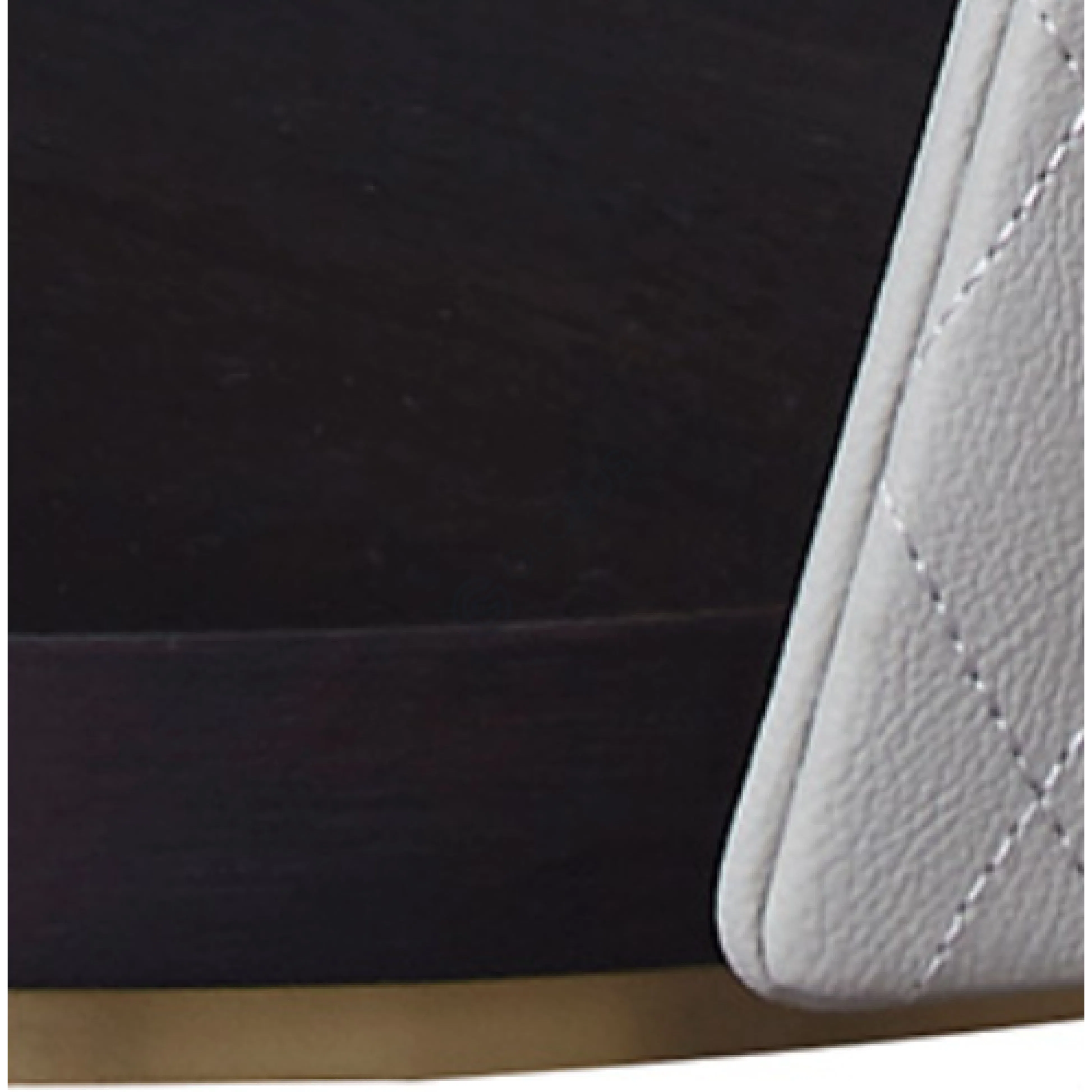 Bedside table CAPITAL COLLECTION Majestic