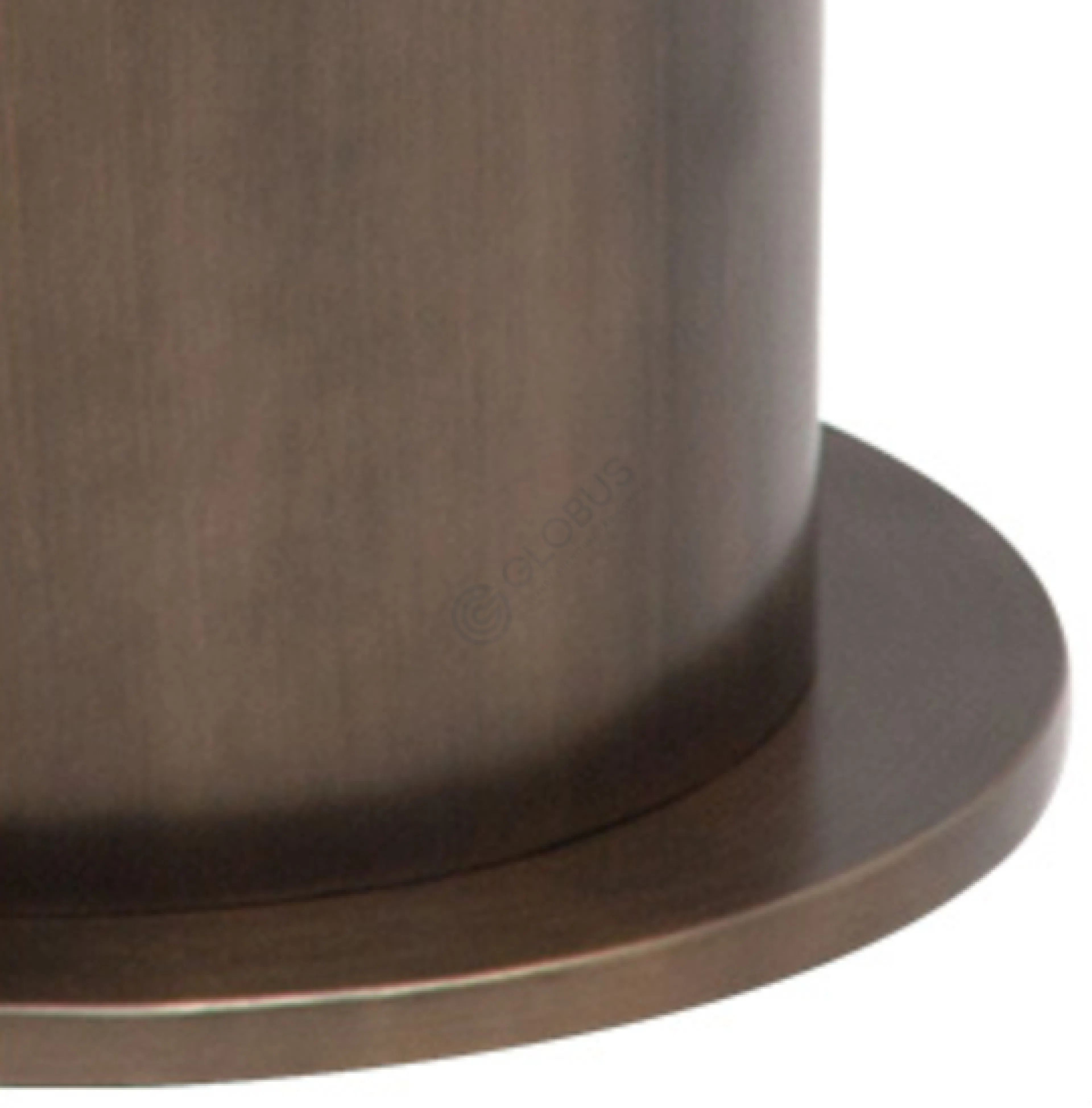 Side table EICHHOLTZ Tosca