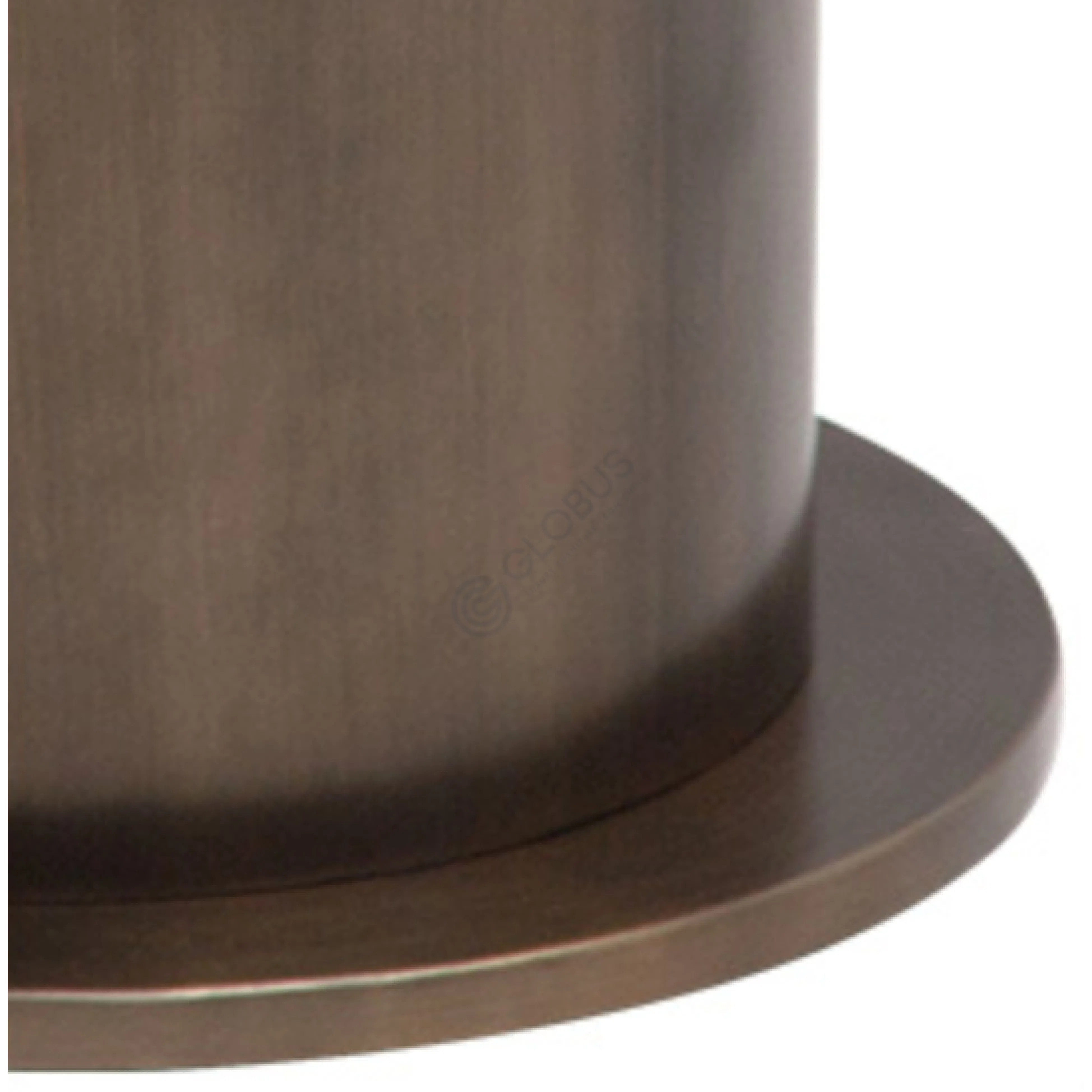 Угловой столик EICHHOLTZ Tosca