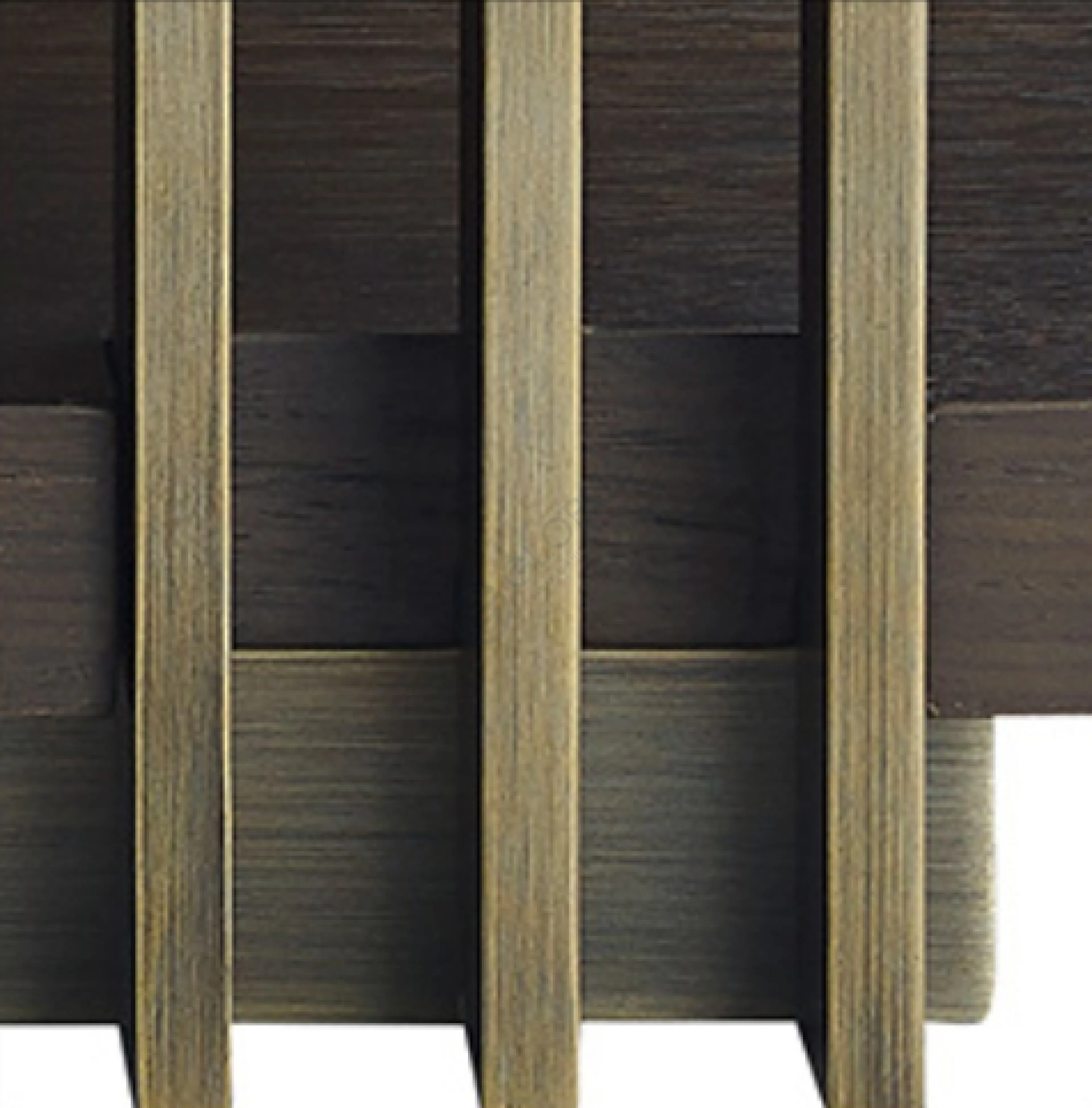 Bedside table Piumato