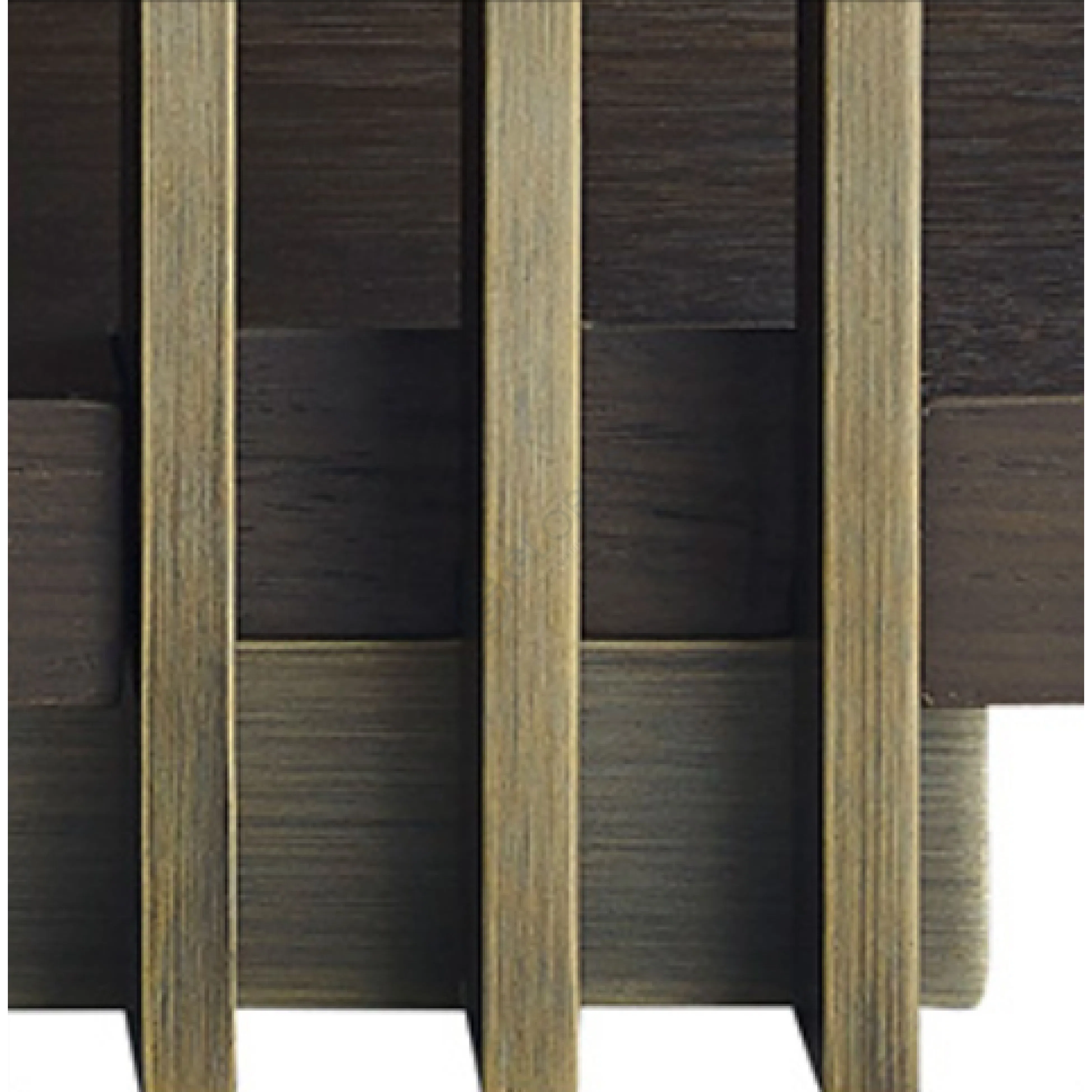 Bedside table Piumato