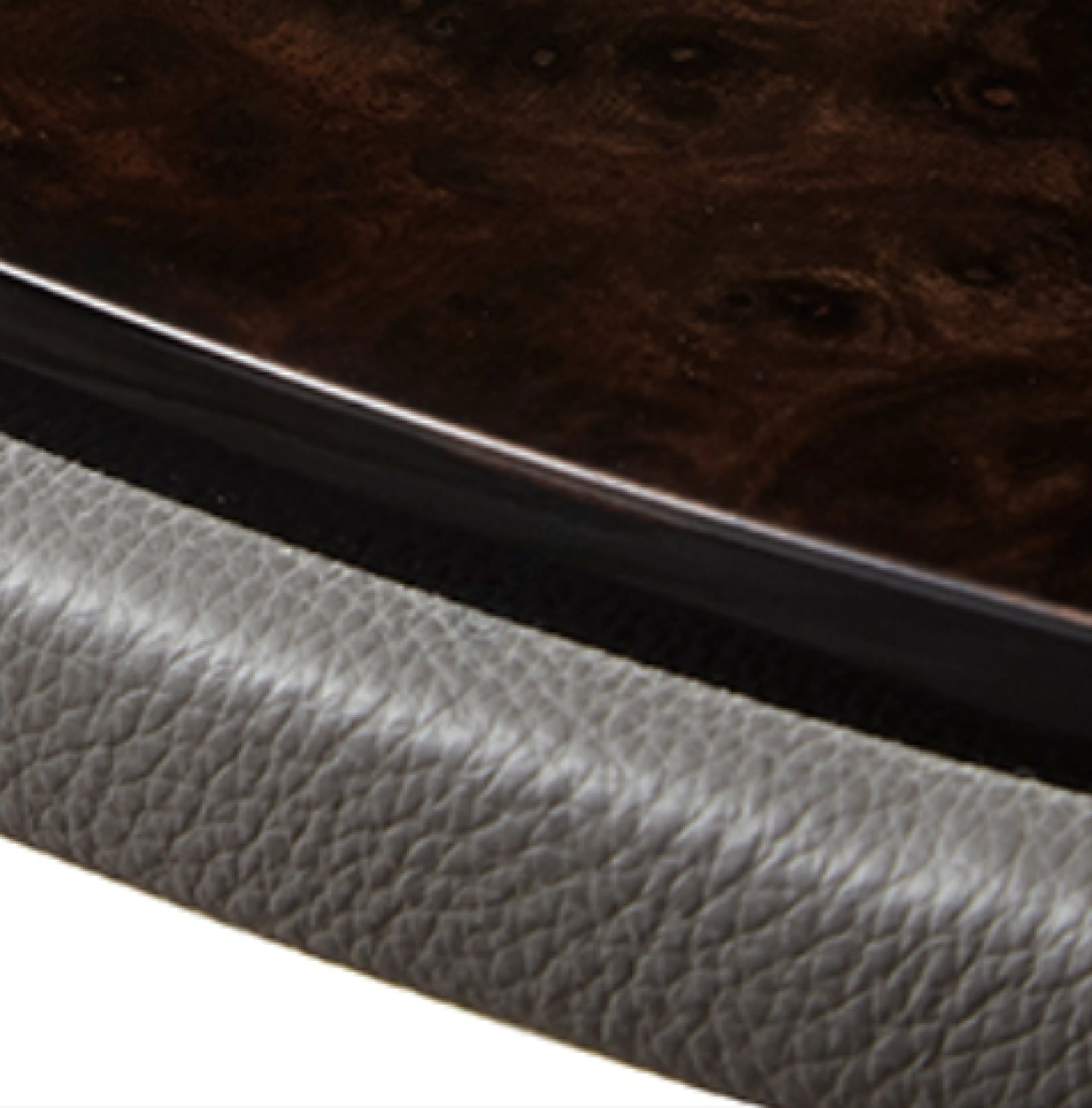 Coffee table Vignolo