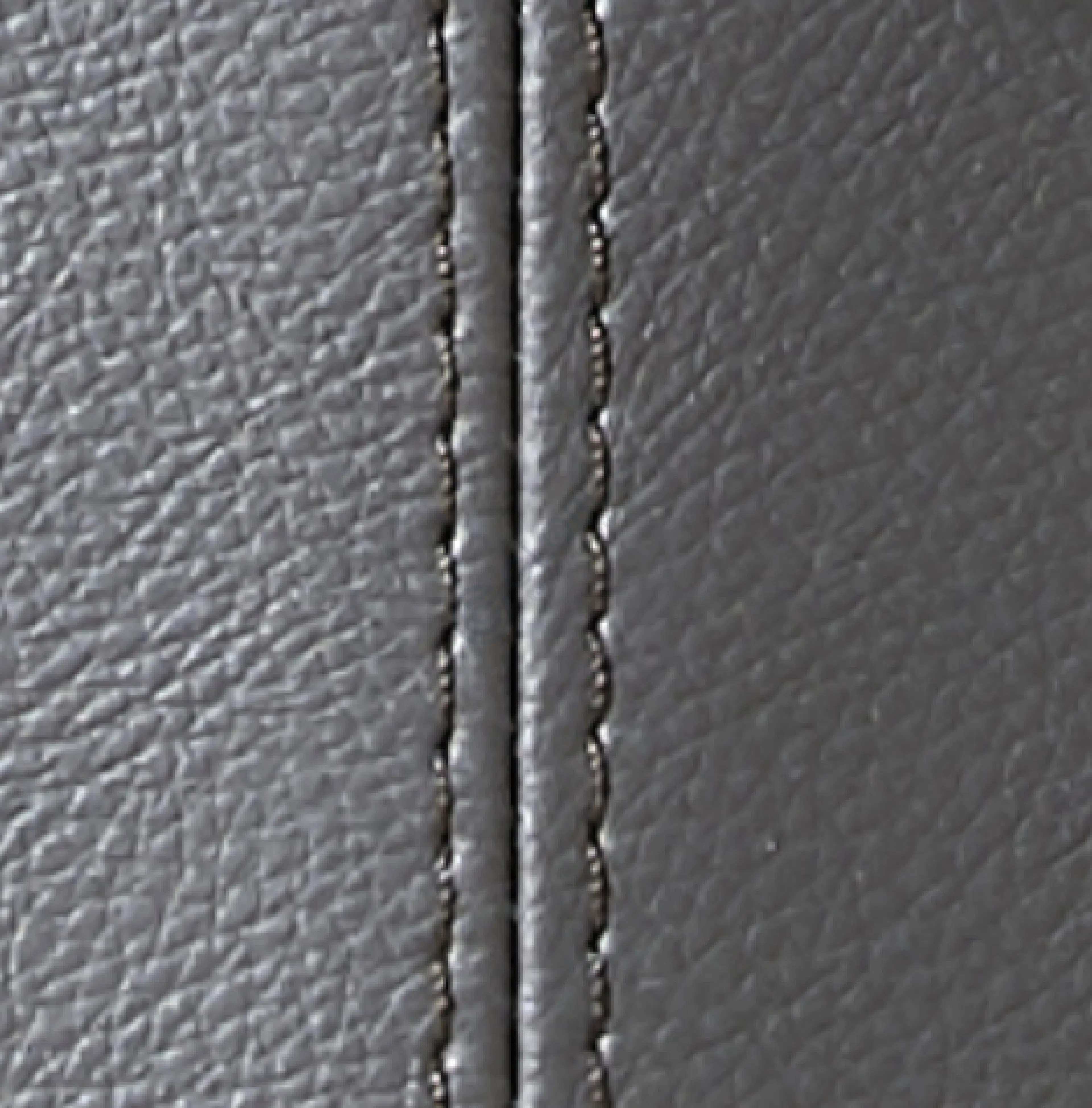 Coffee table Vignolo