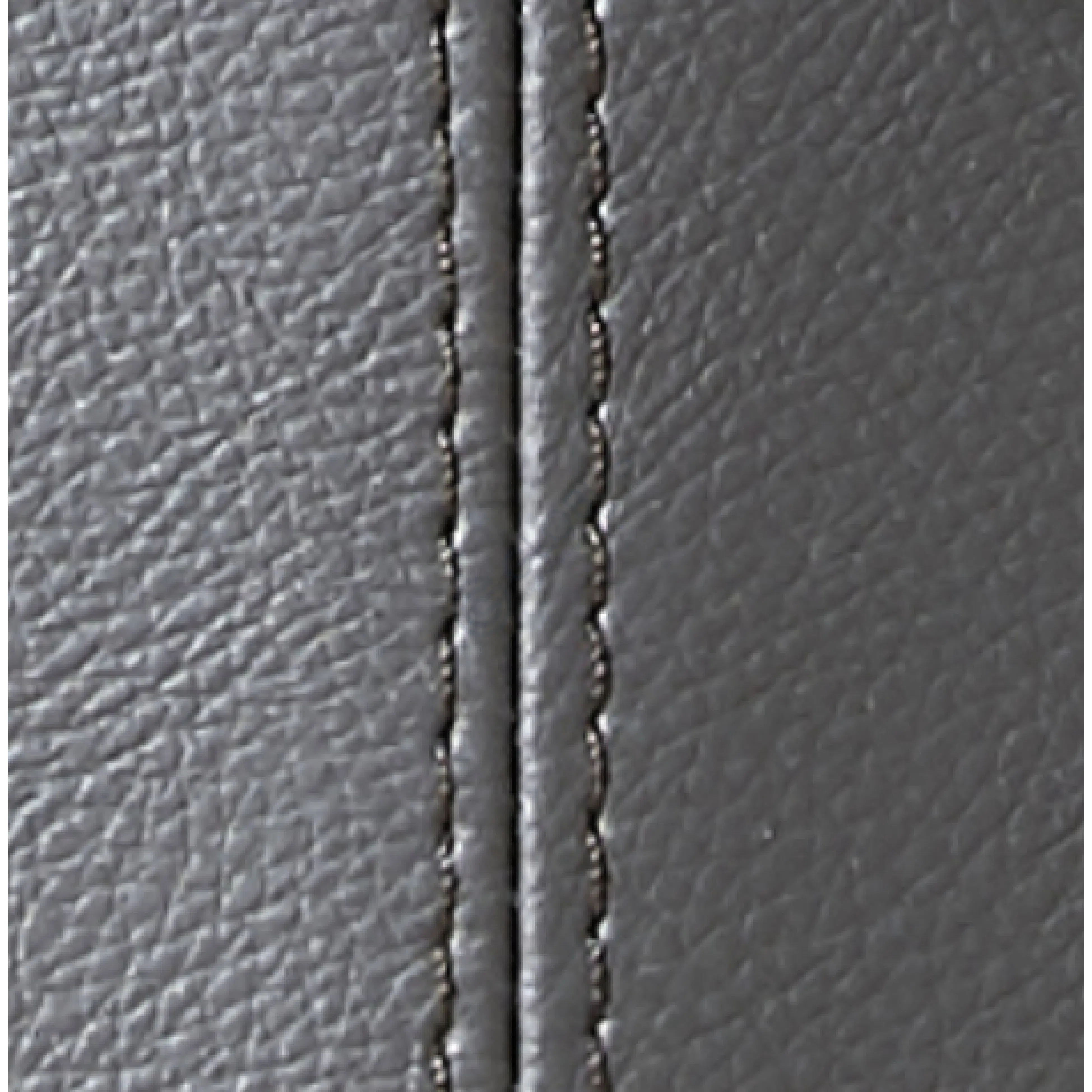 Coffee table Vignolo