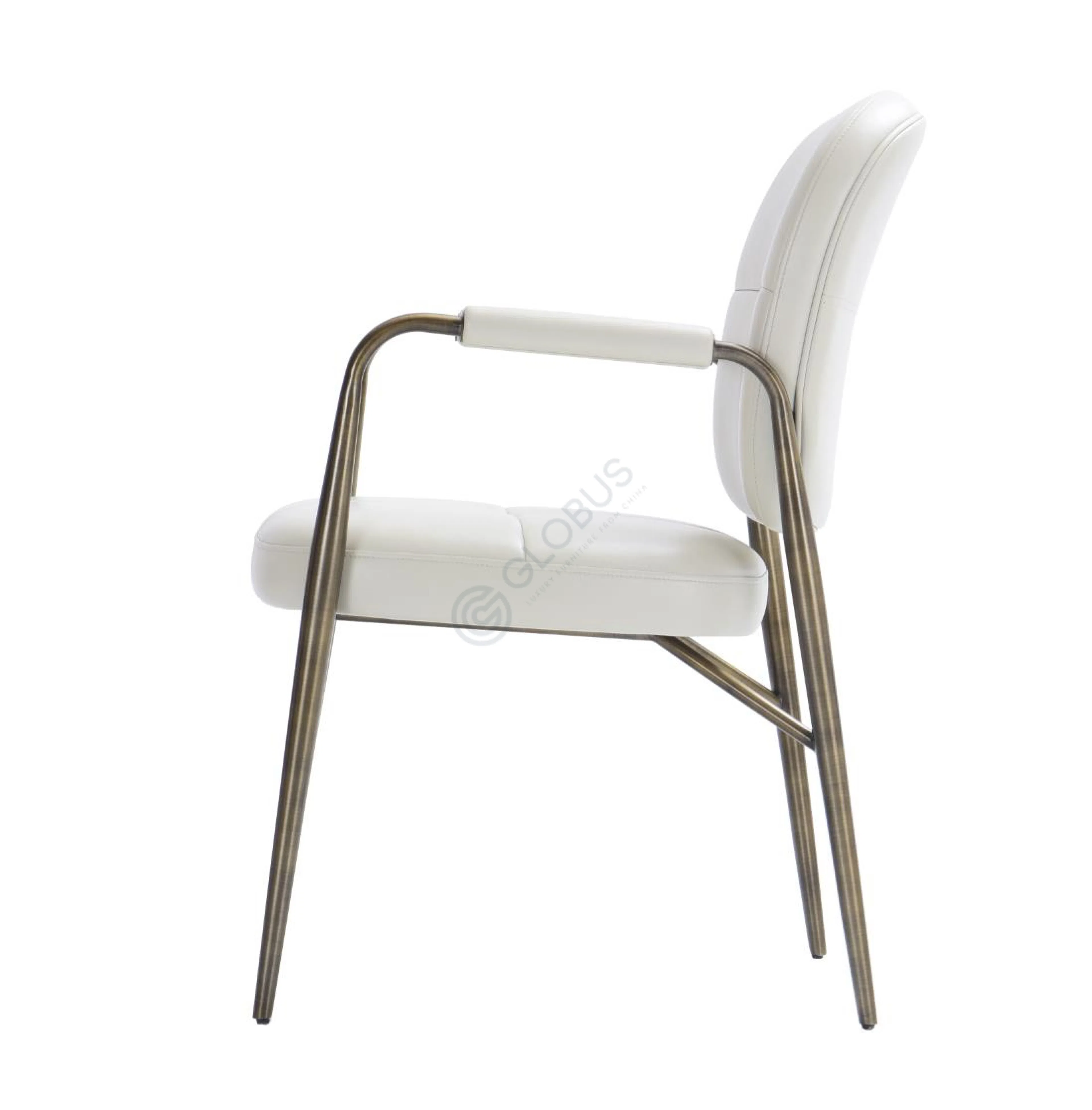 Dining chair HESSENTIA Fyra