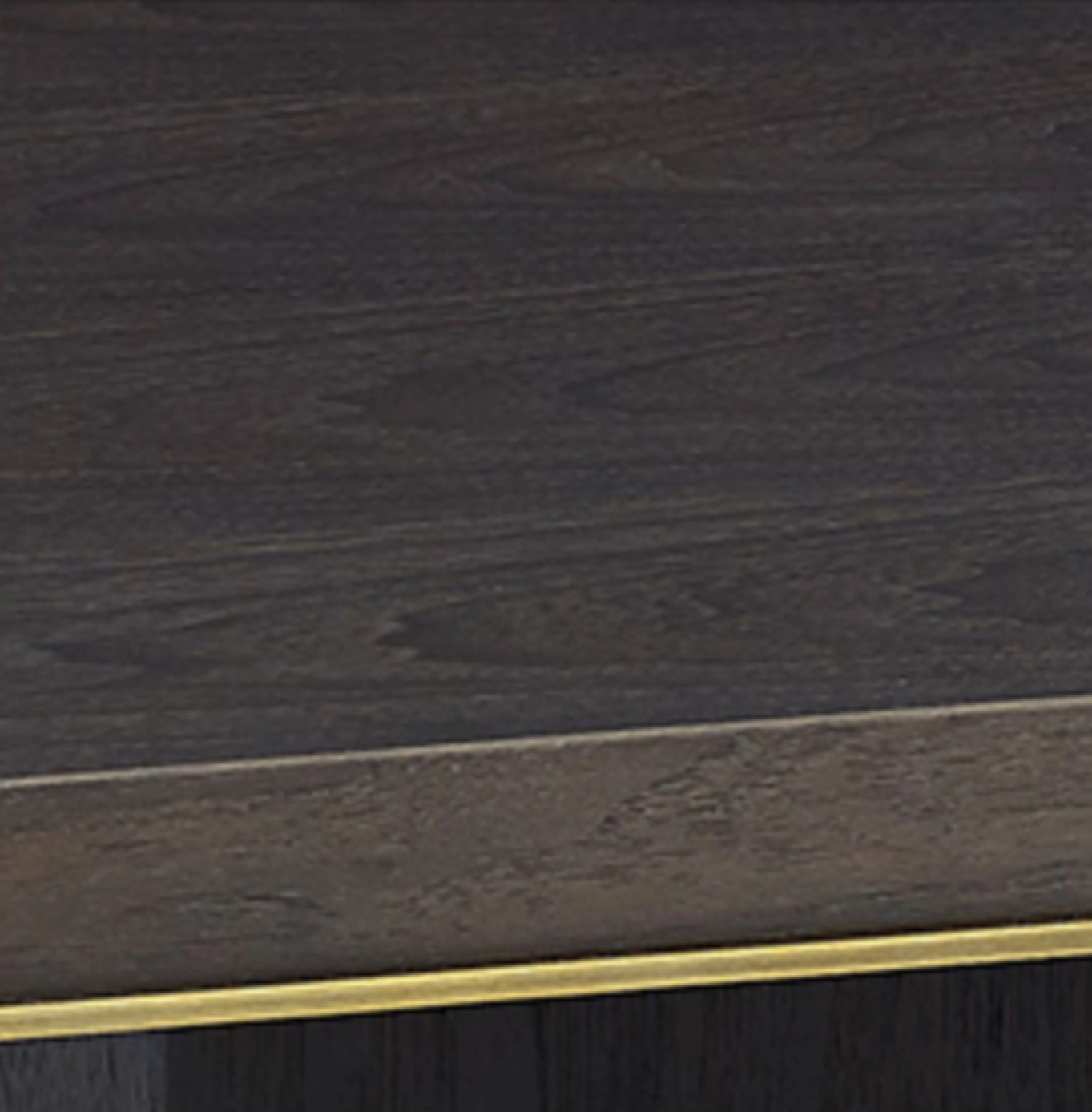 Coffee table LASKASAS D'Arc