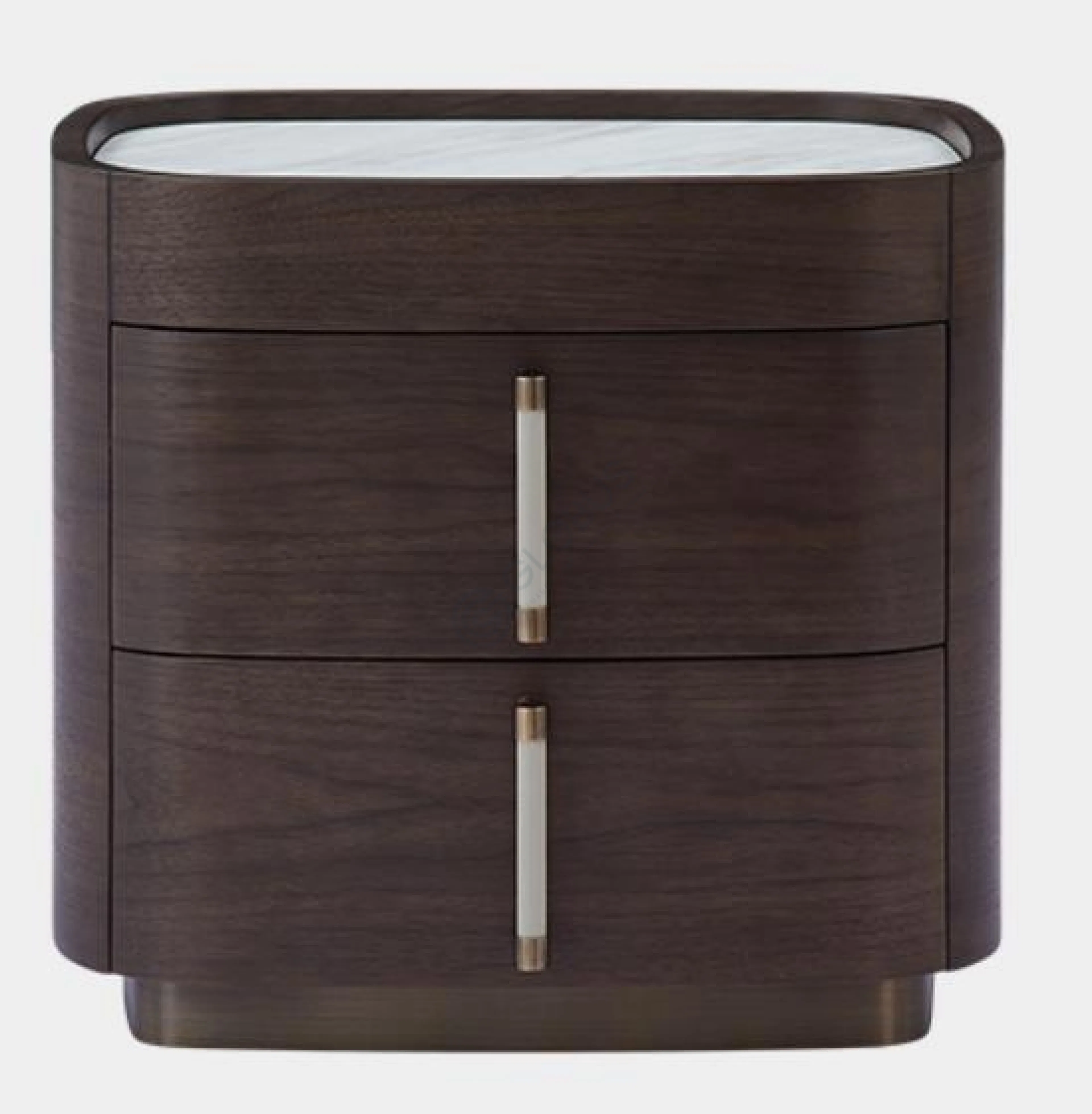 Bedside table DAYTONA Mayfair