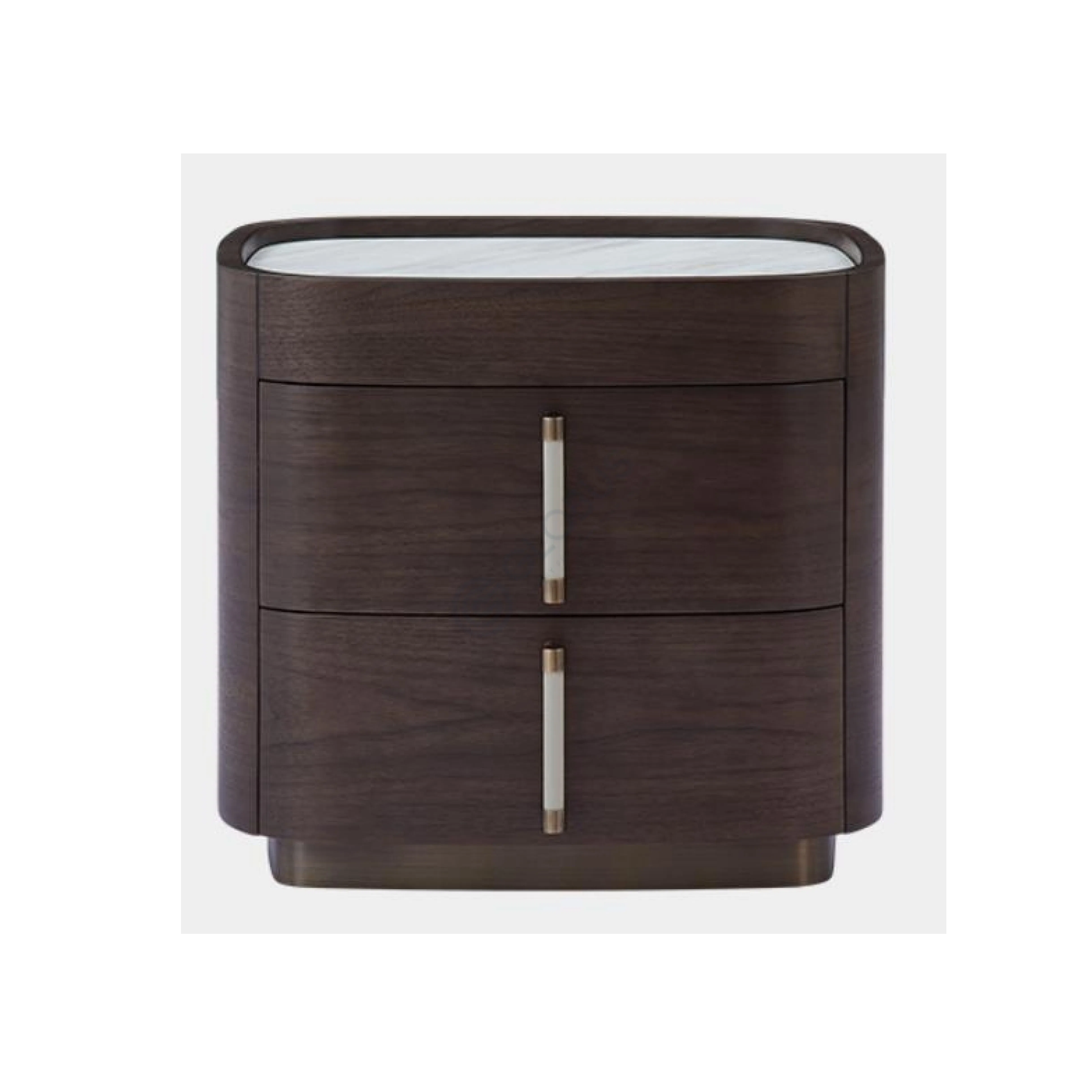 Bedside table DAYTONA Mayfair