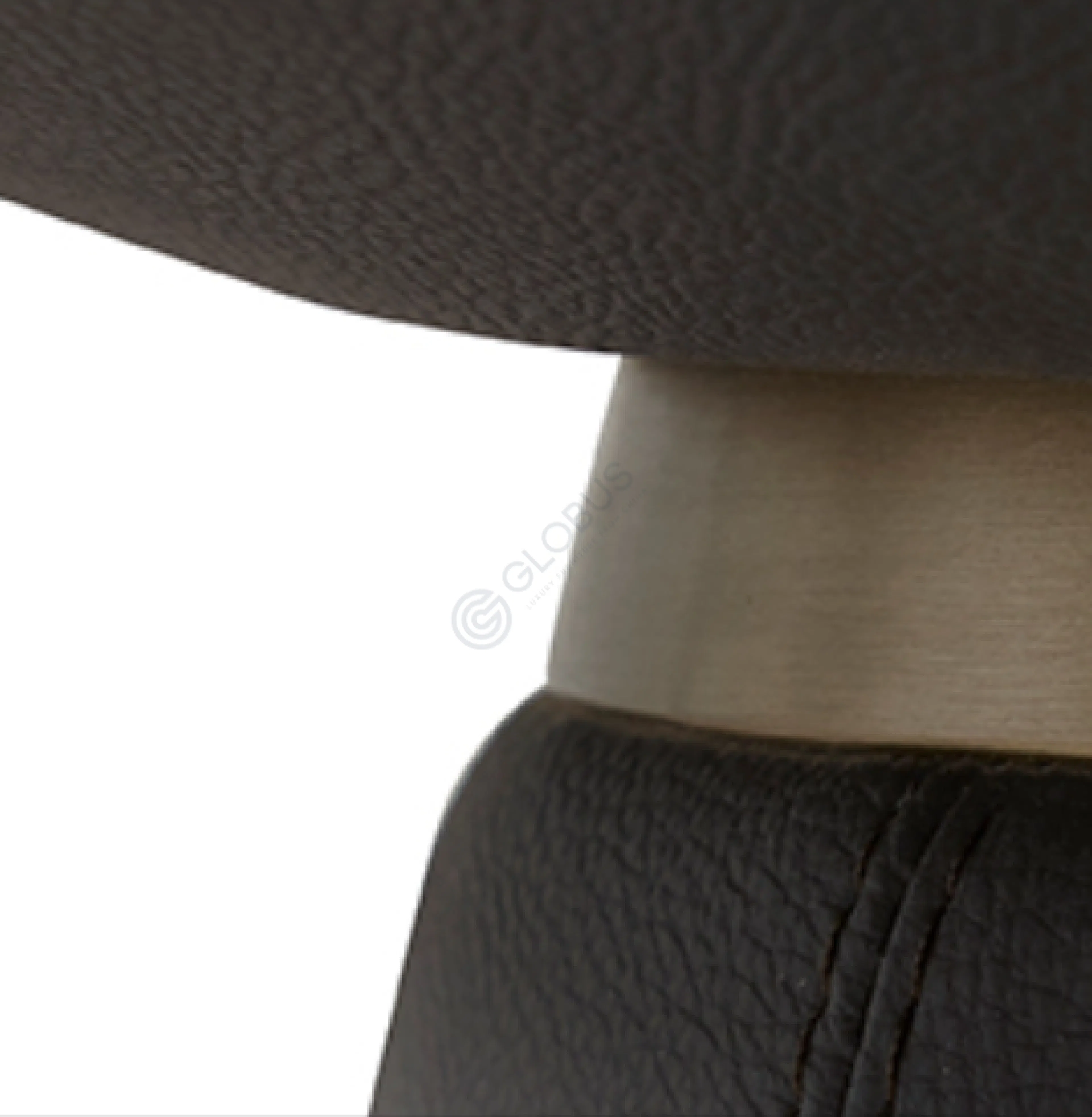 Coffee table Vignolo