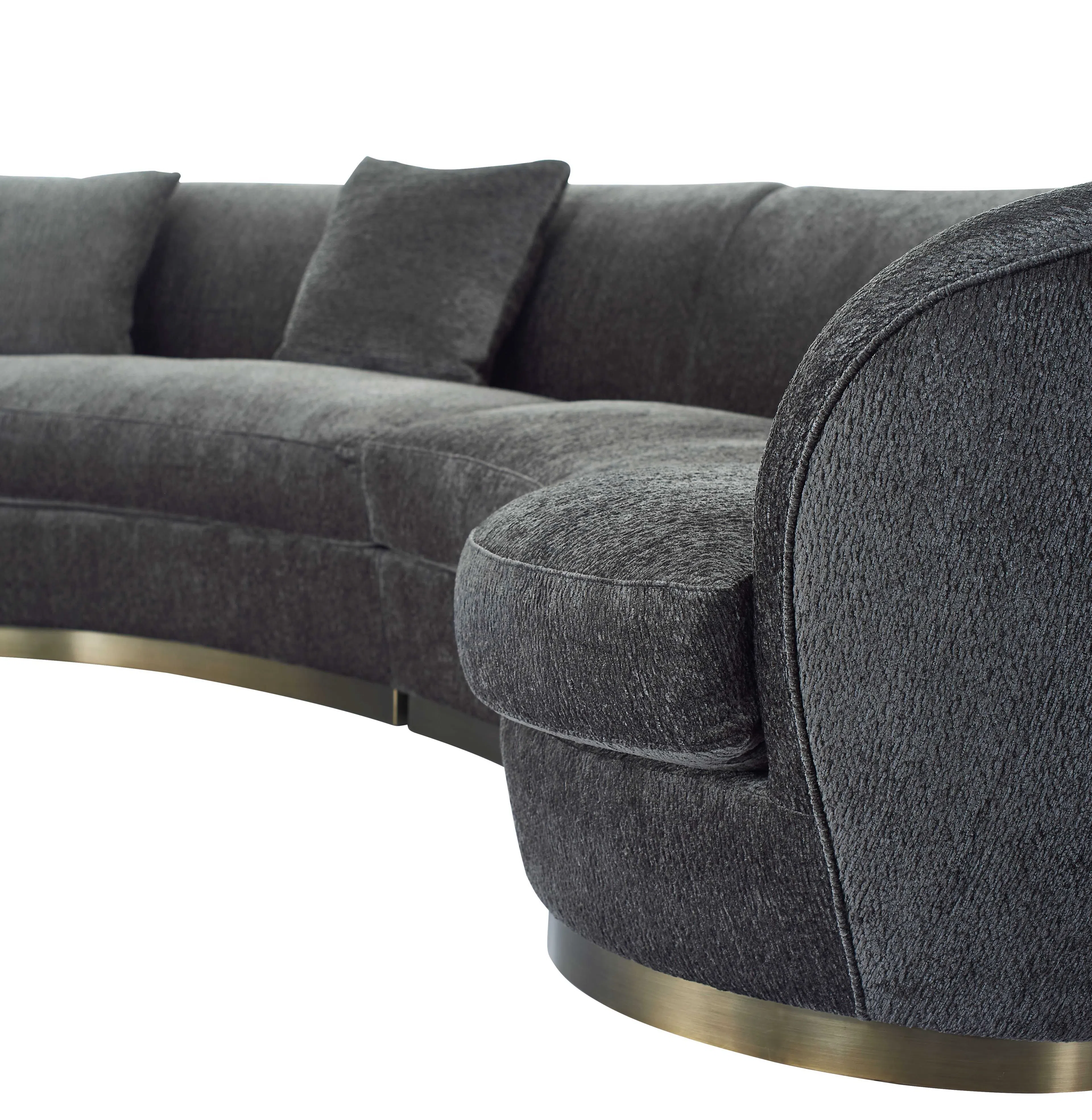 Sofa MARELLI Moon