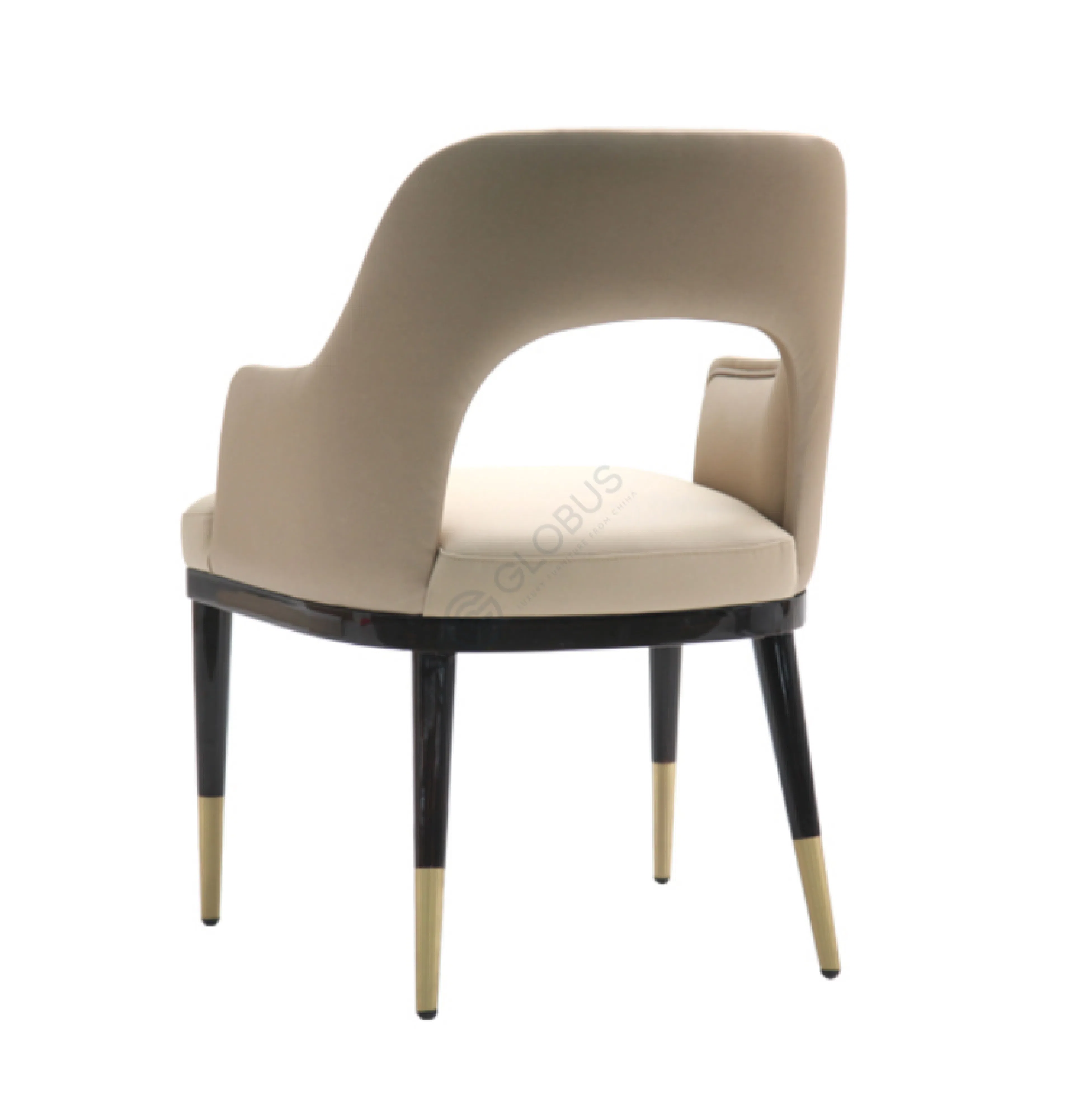 Dining chair Brigantica