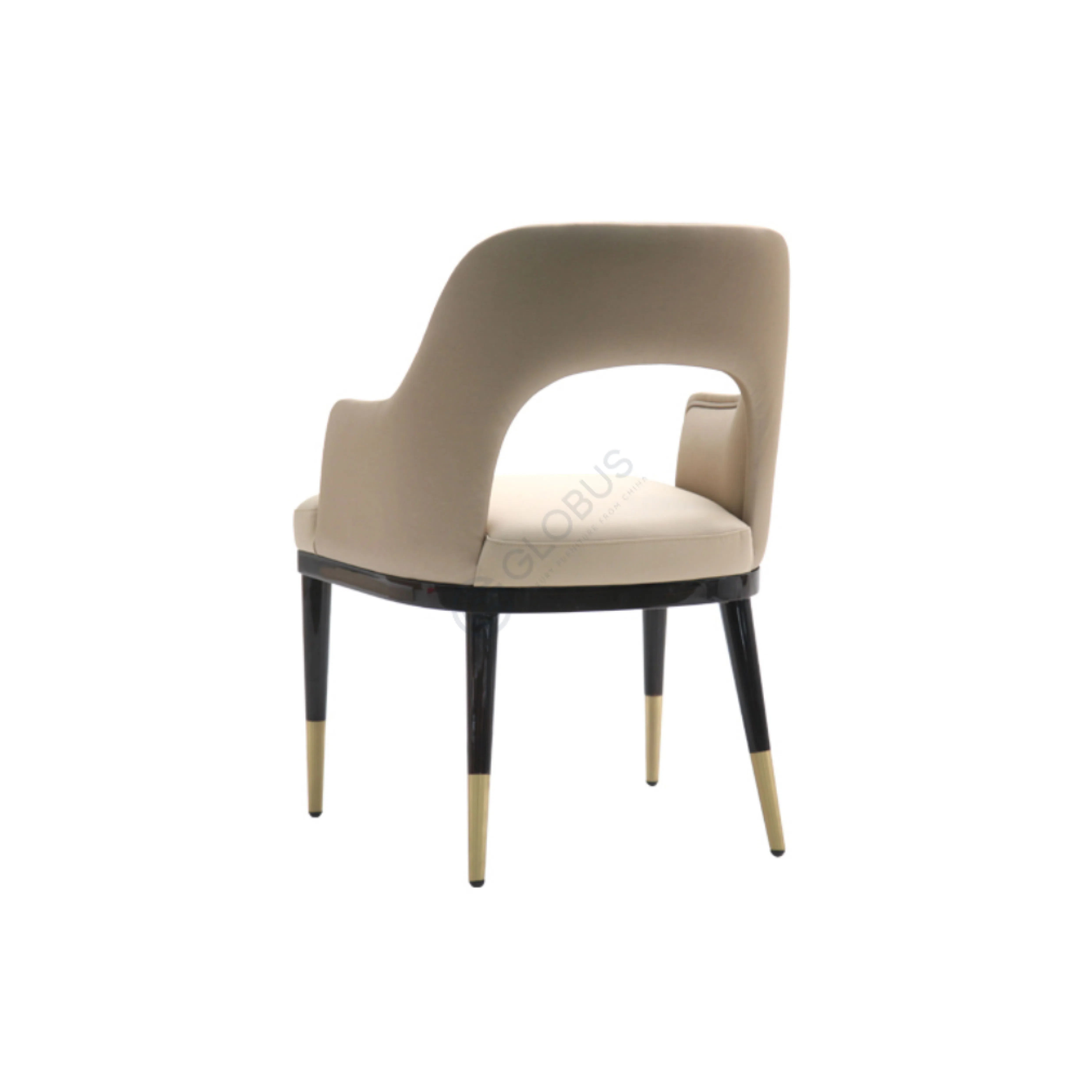 Dining chair Brigantica