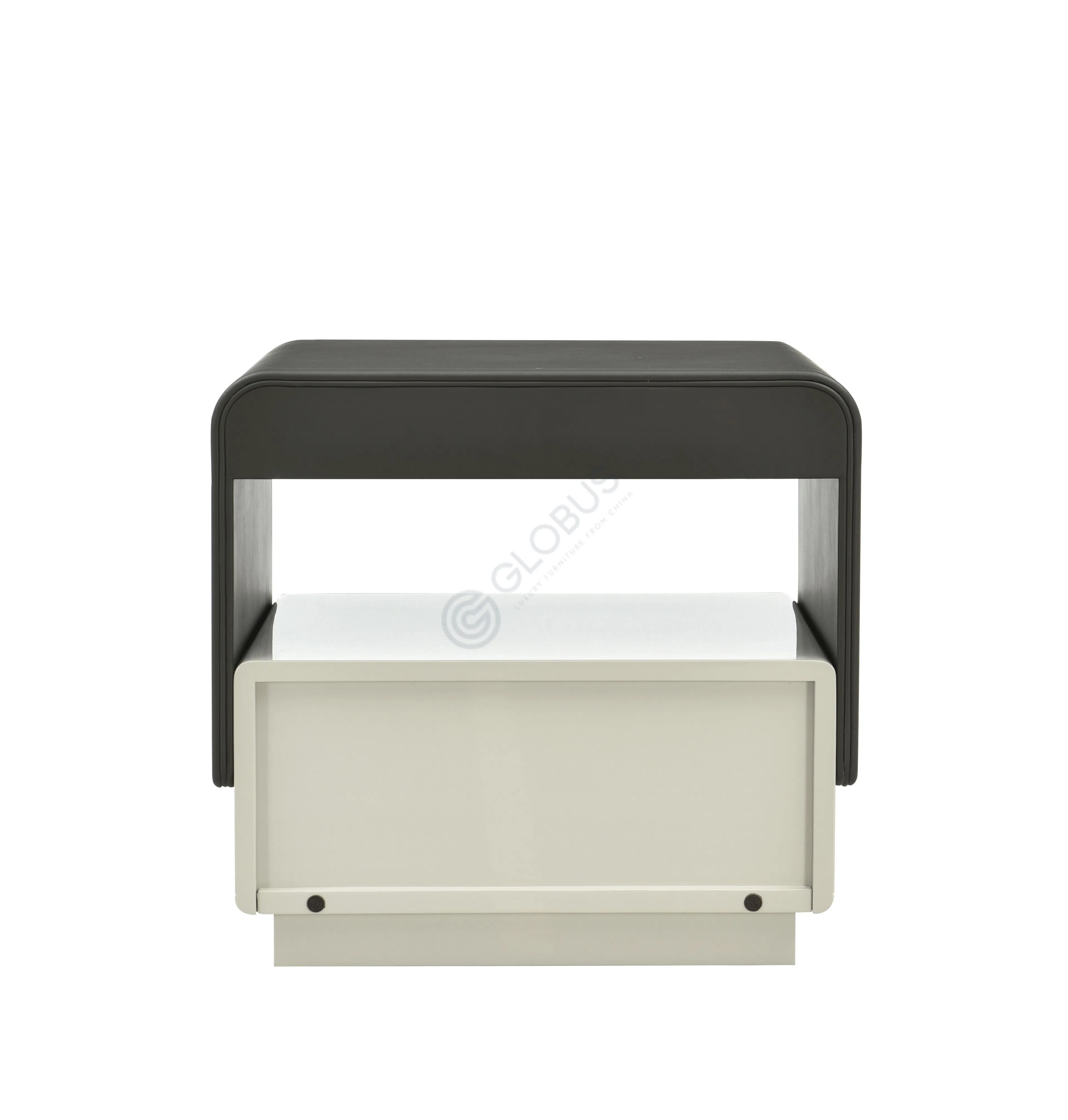 Bedside table Elodius