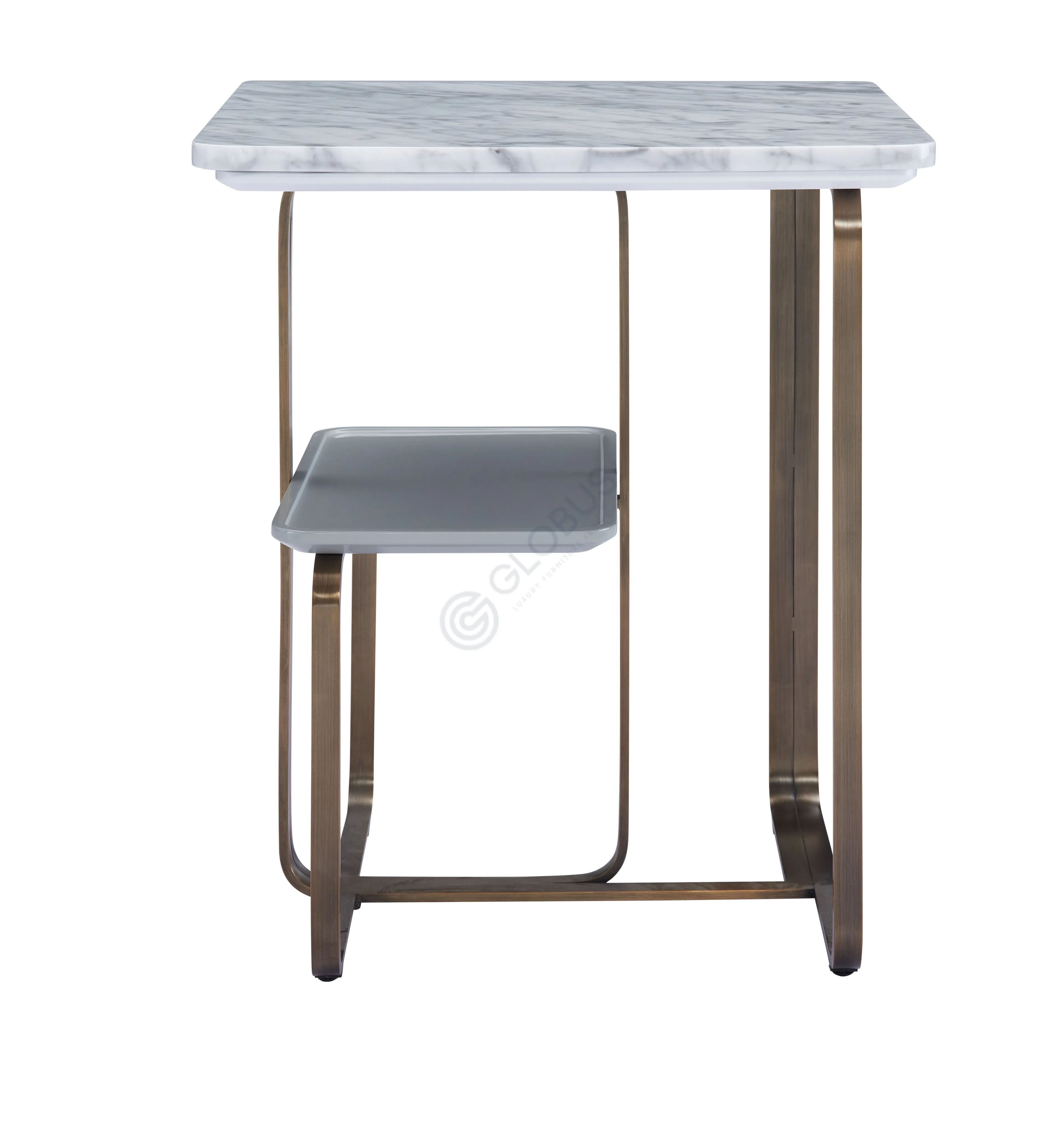 Side table Latone