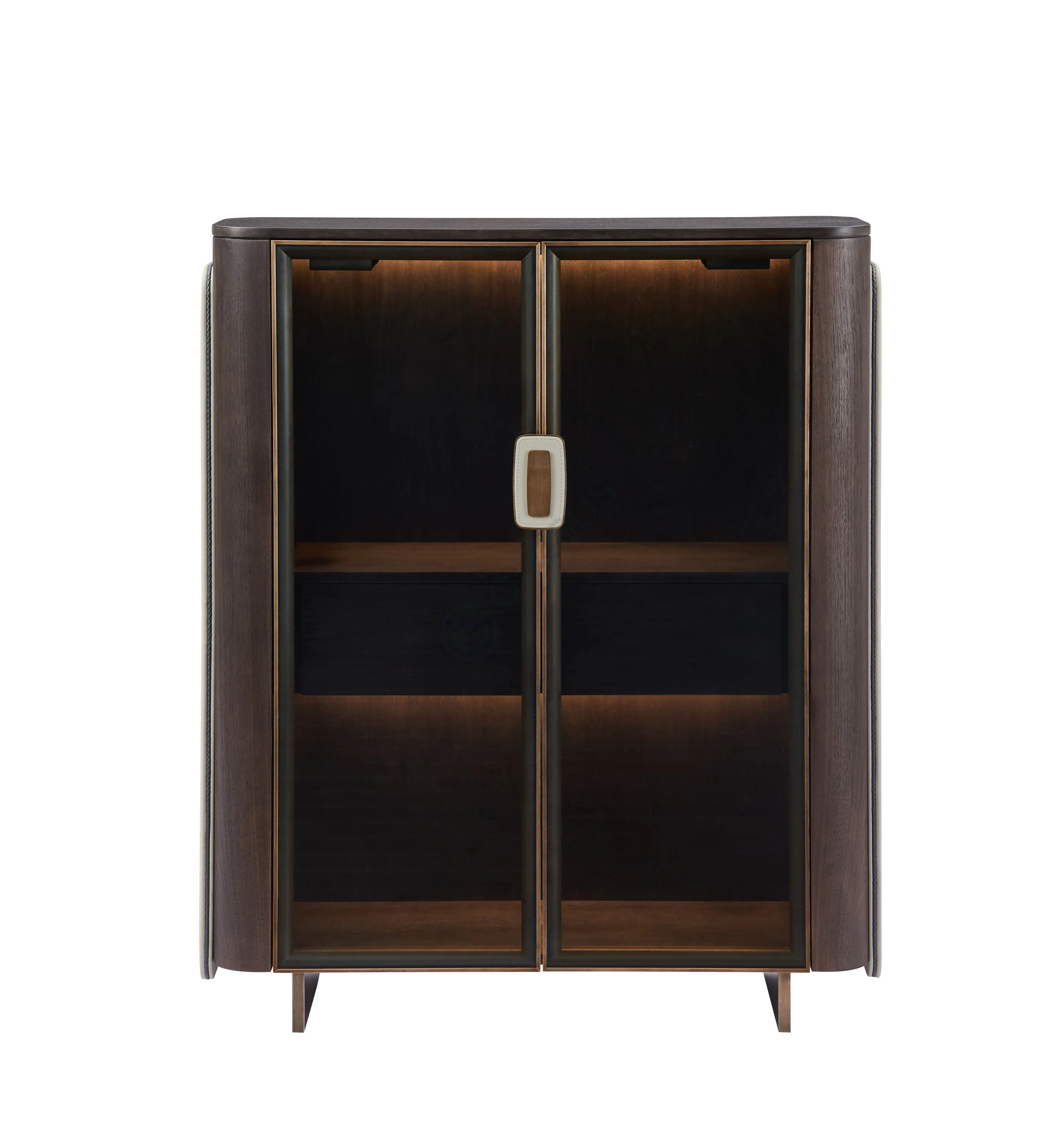 product #140977