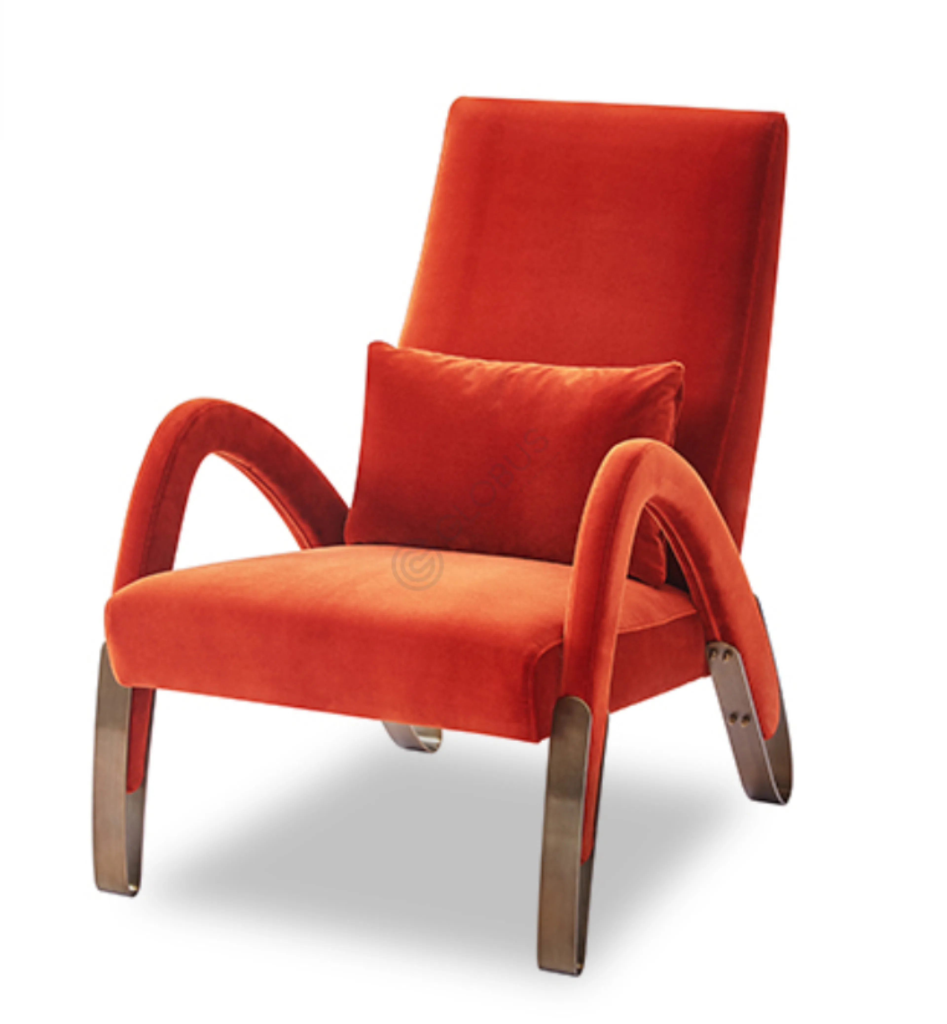product #123666