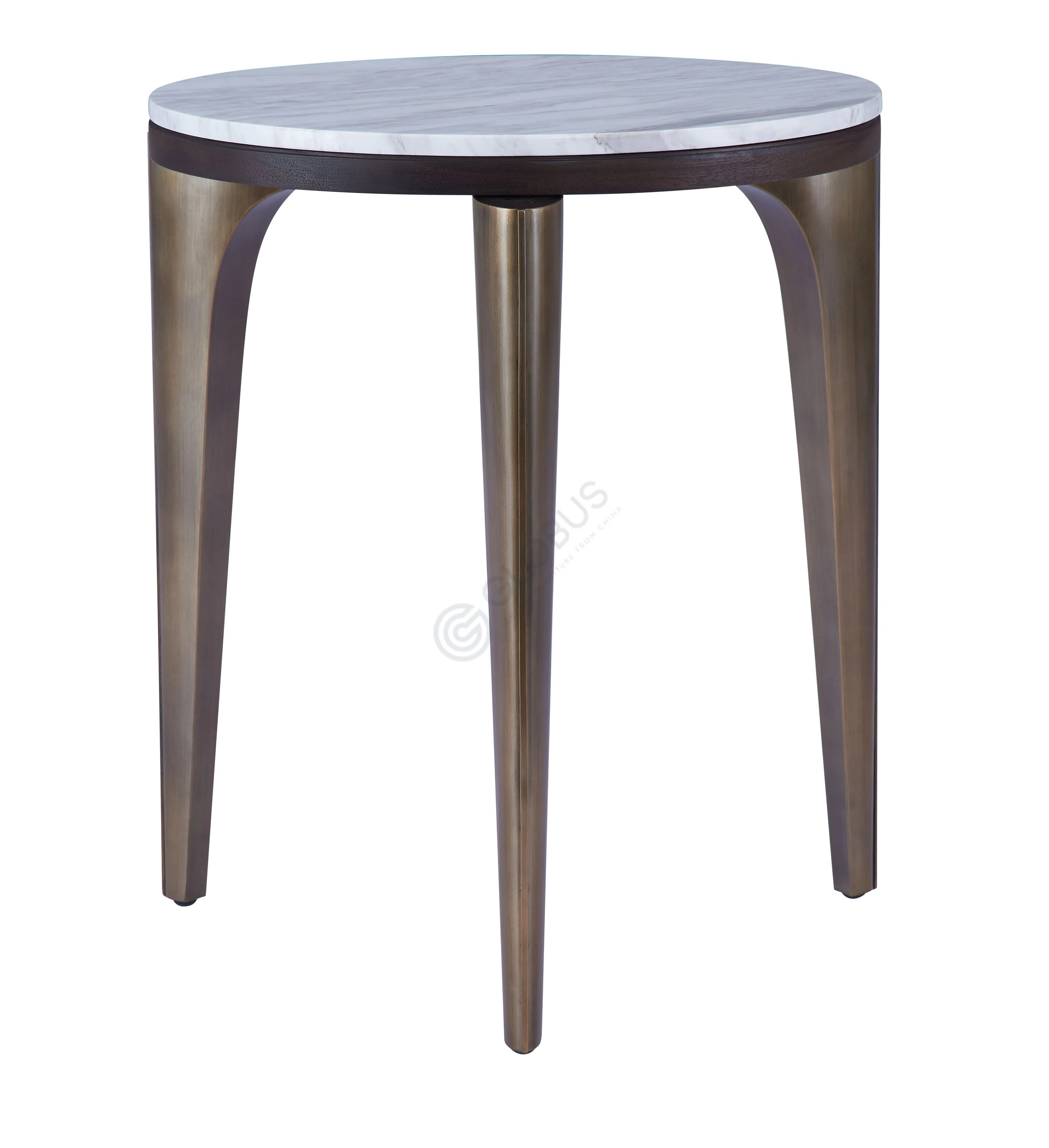 Side table Anselme