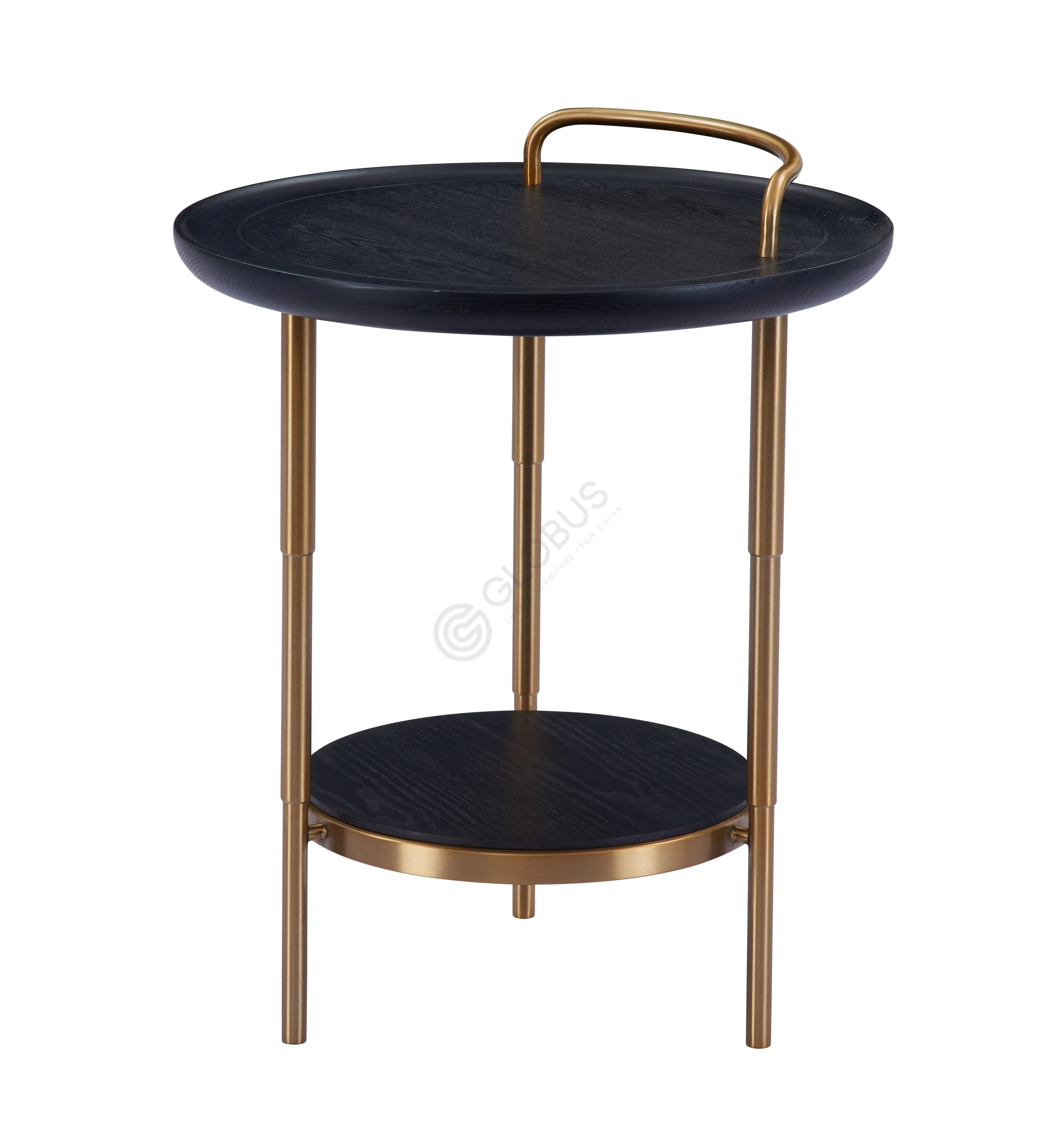 Side table Guerrico