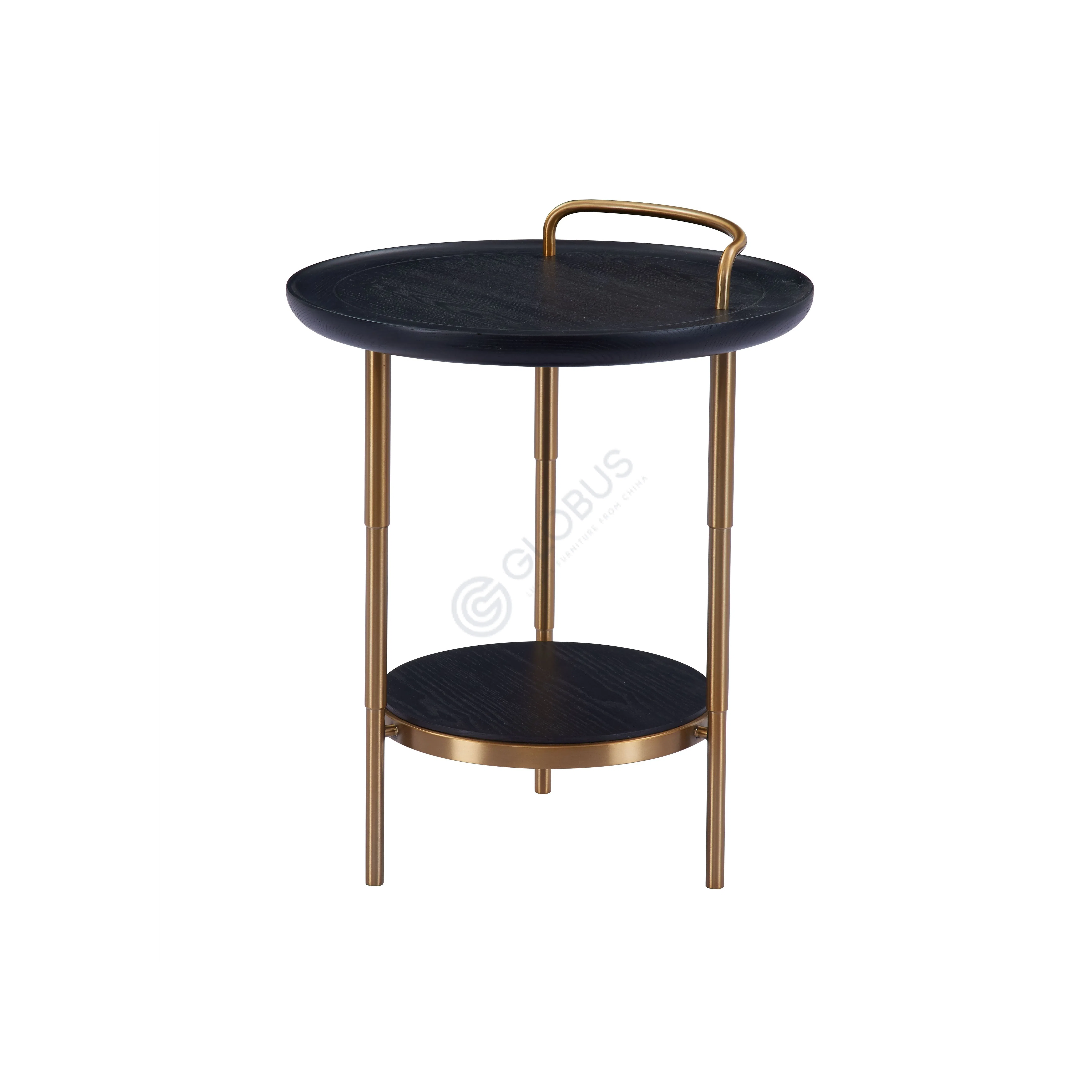 Side table Guerrico