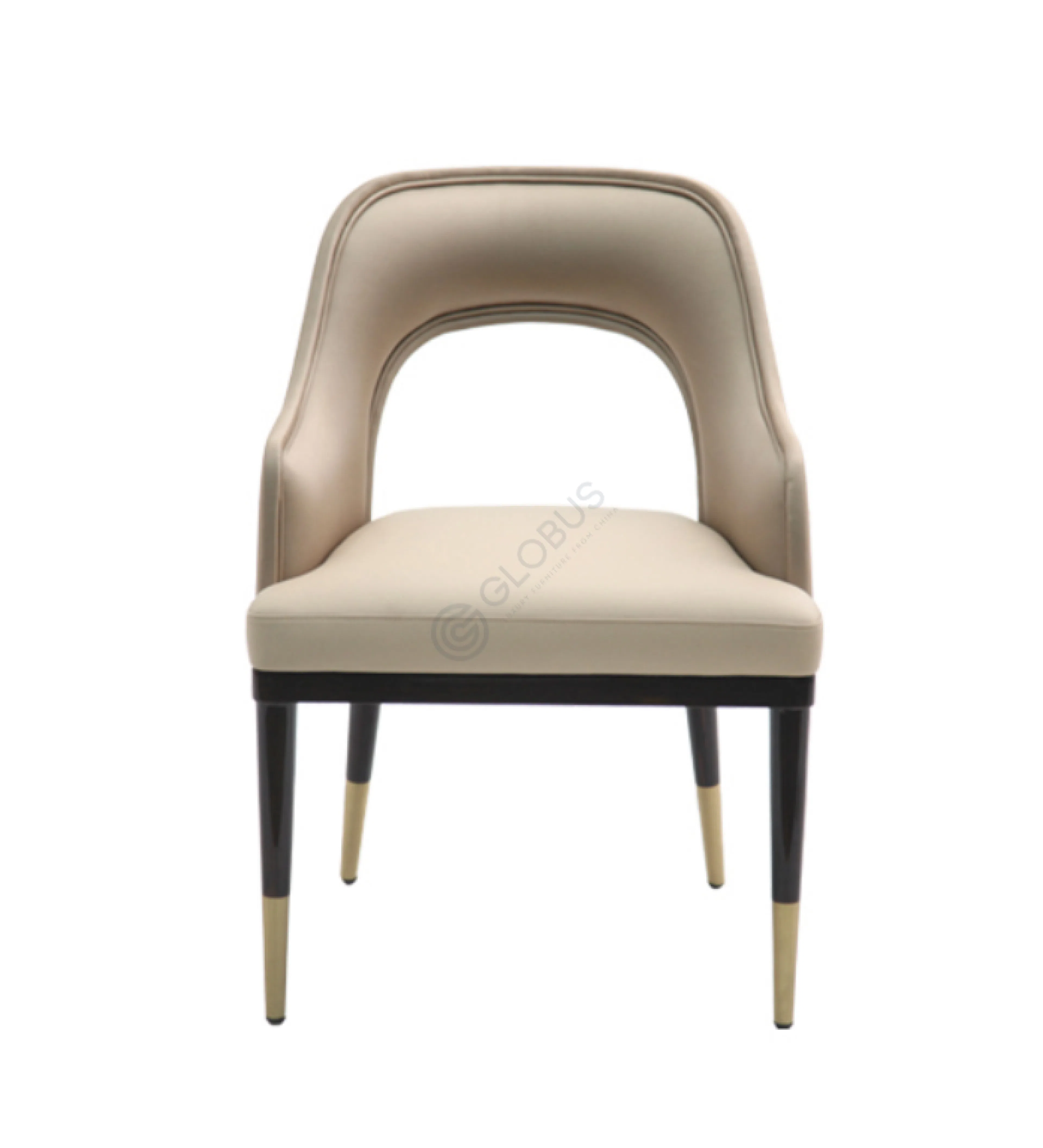 Dining chair Brigantica