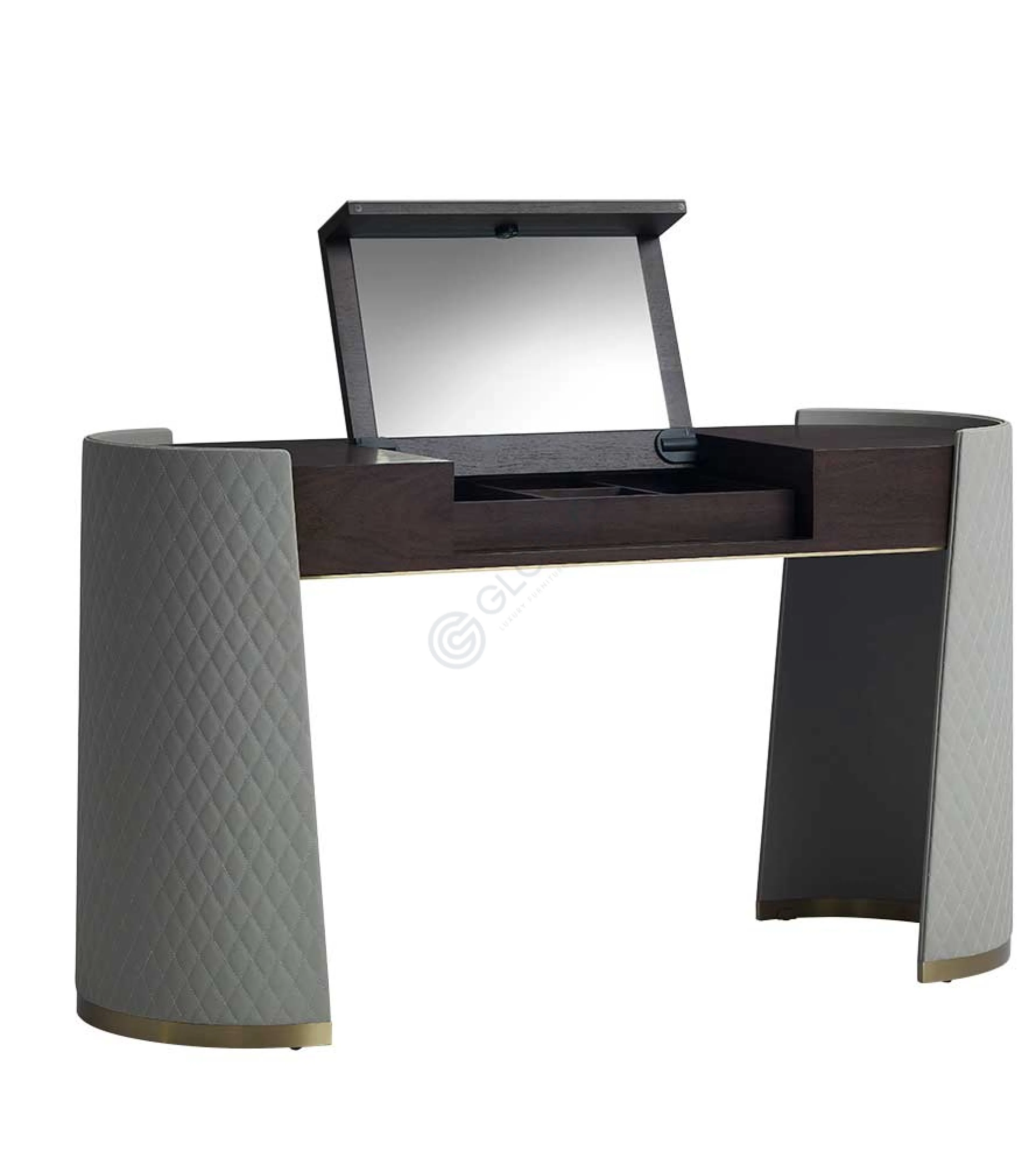 Dressing table CAPITAL COLLECTION Majestic