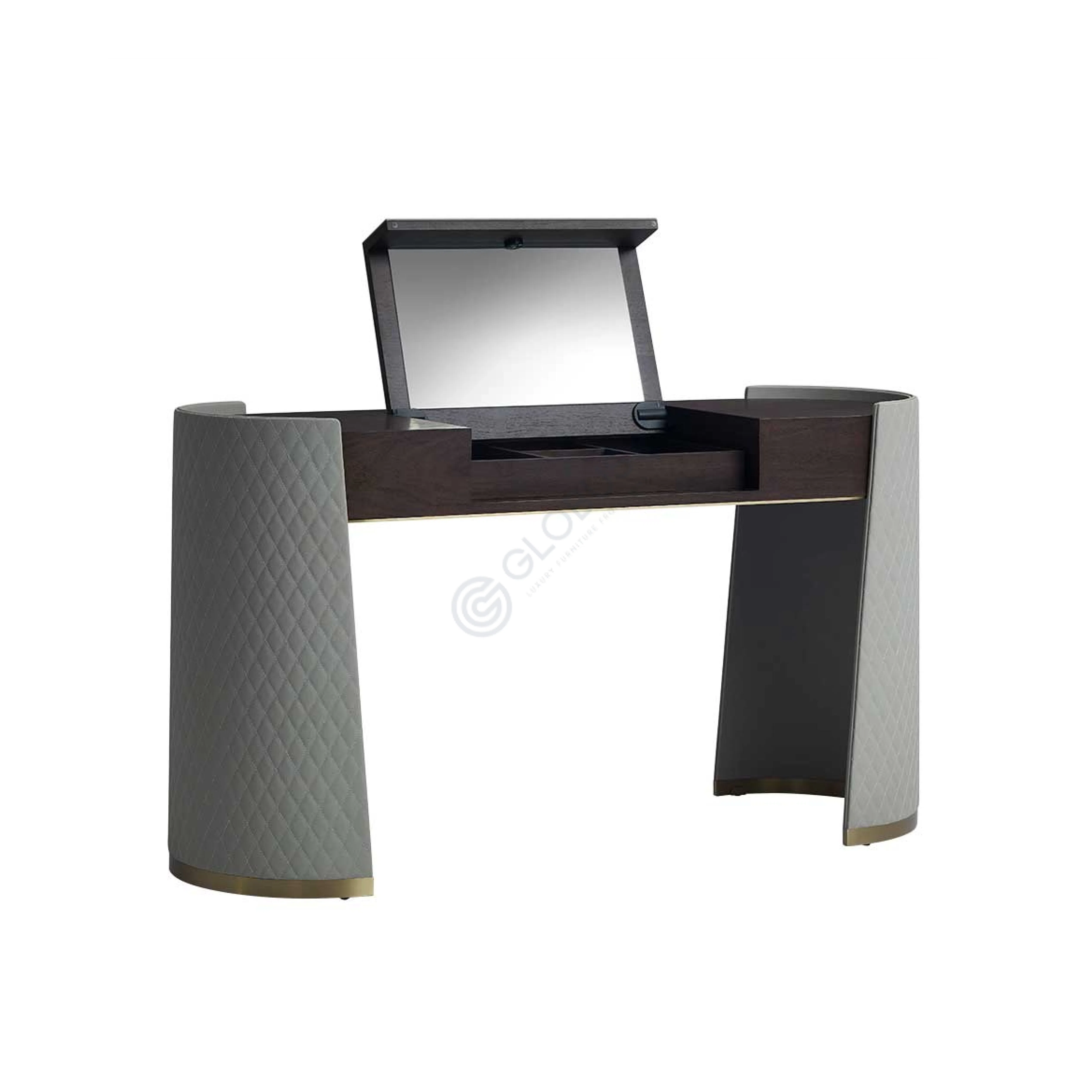 Dressing table CAPITAL COLLECTION Majestic