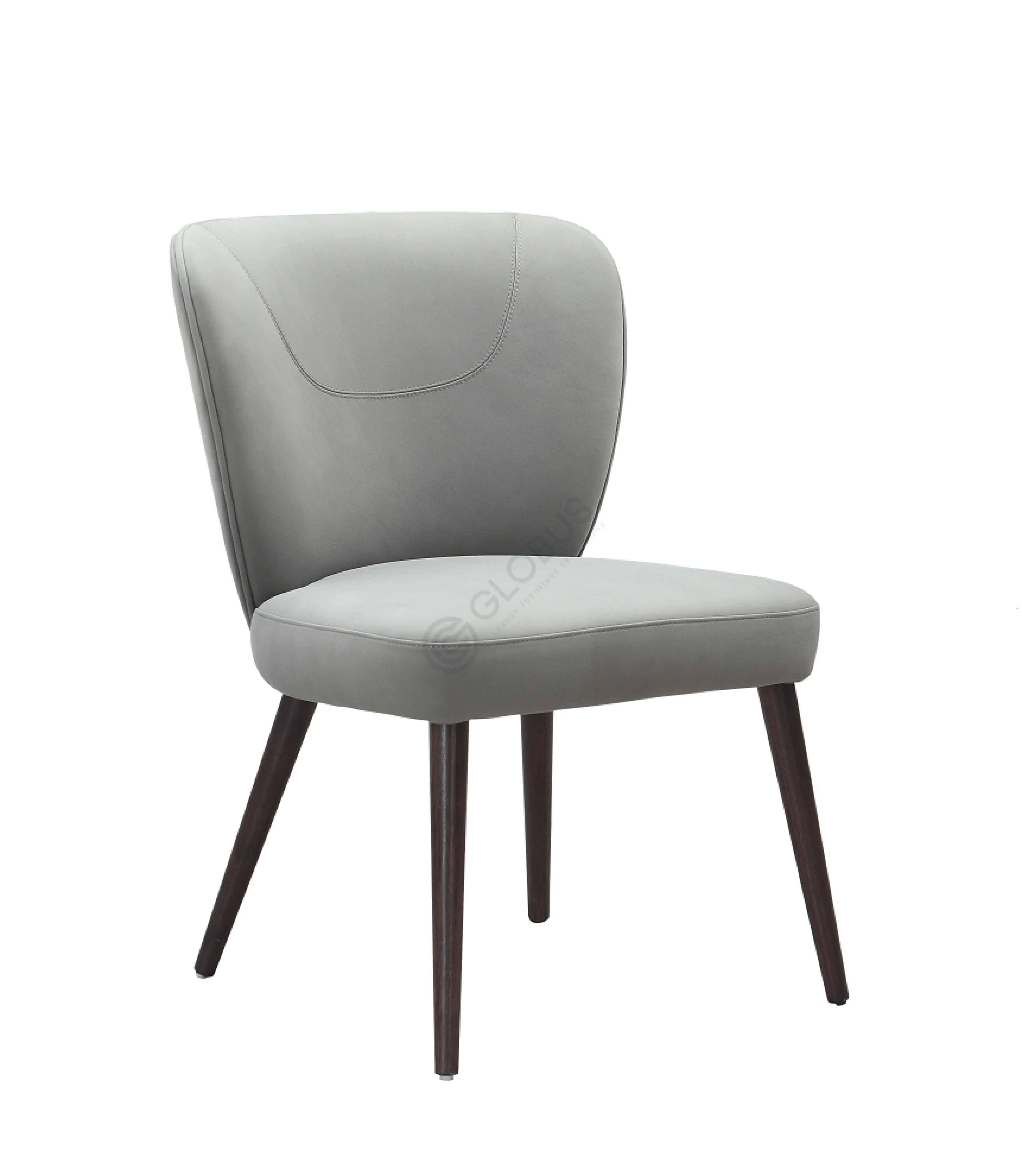 Dining chair Ambrosini