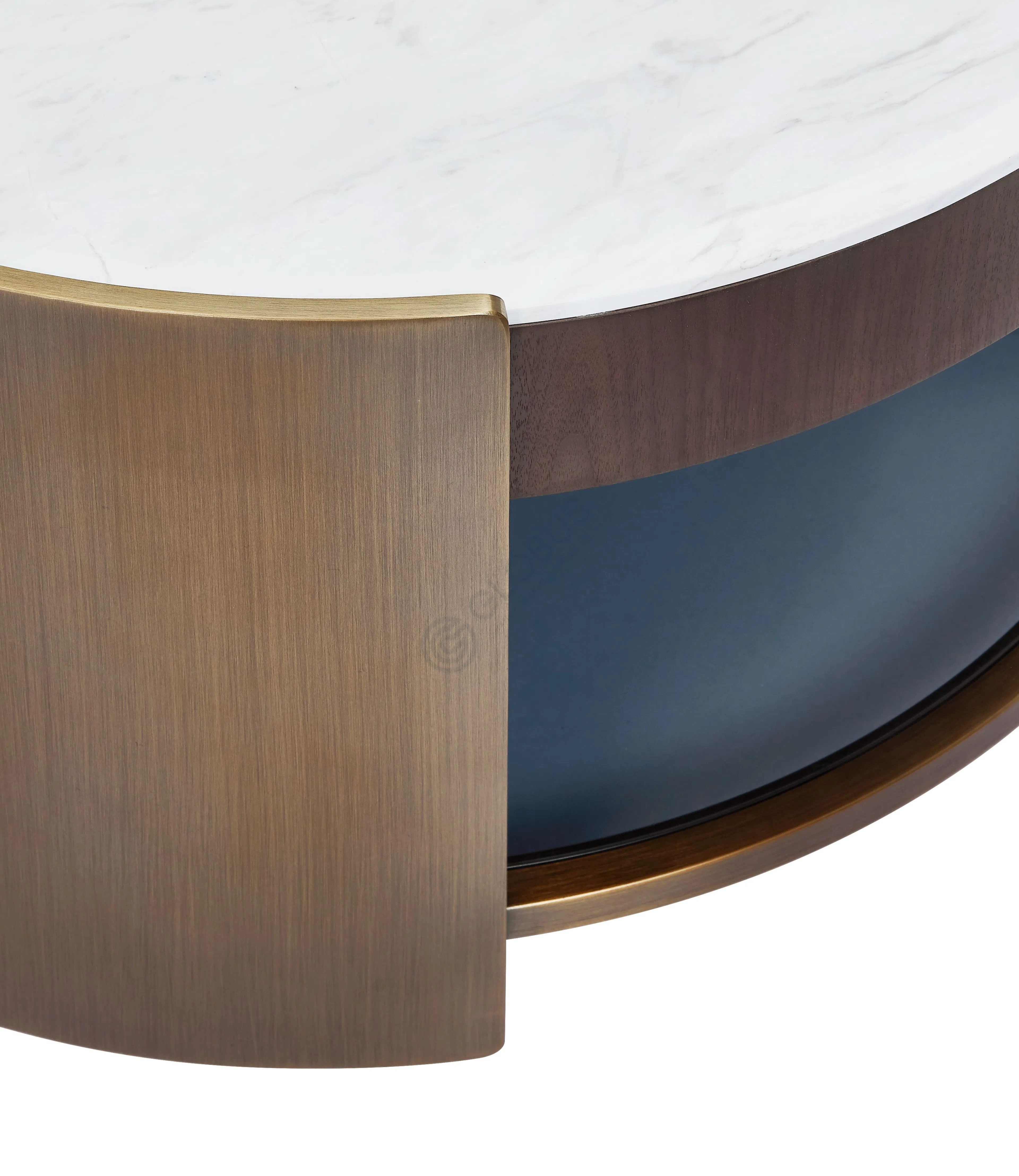 Coffee table Kynara