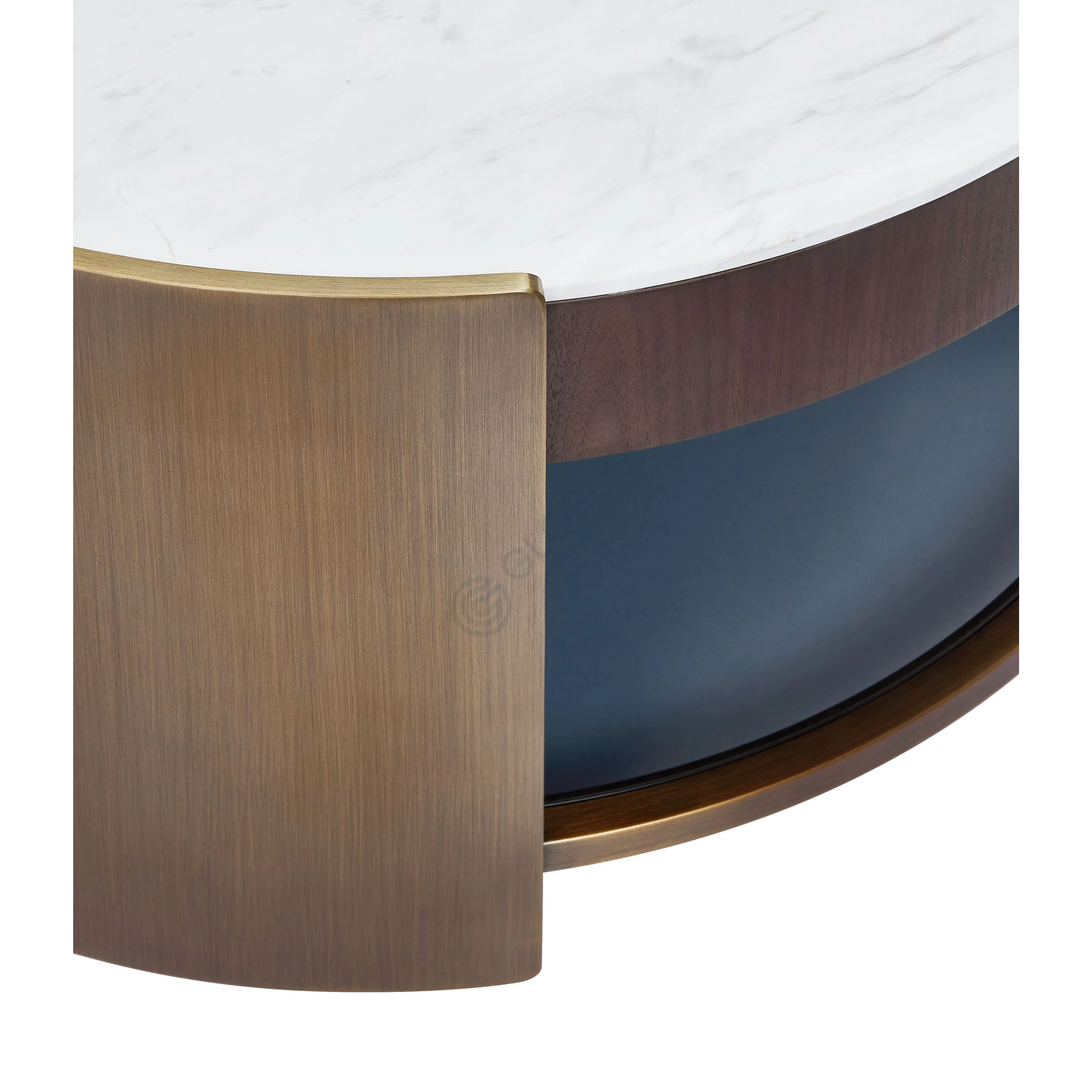 Журнальный столик Kynara