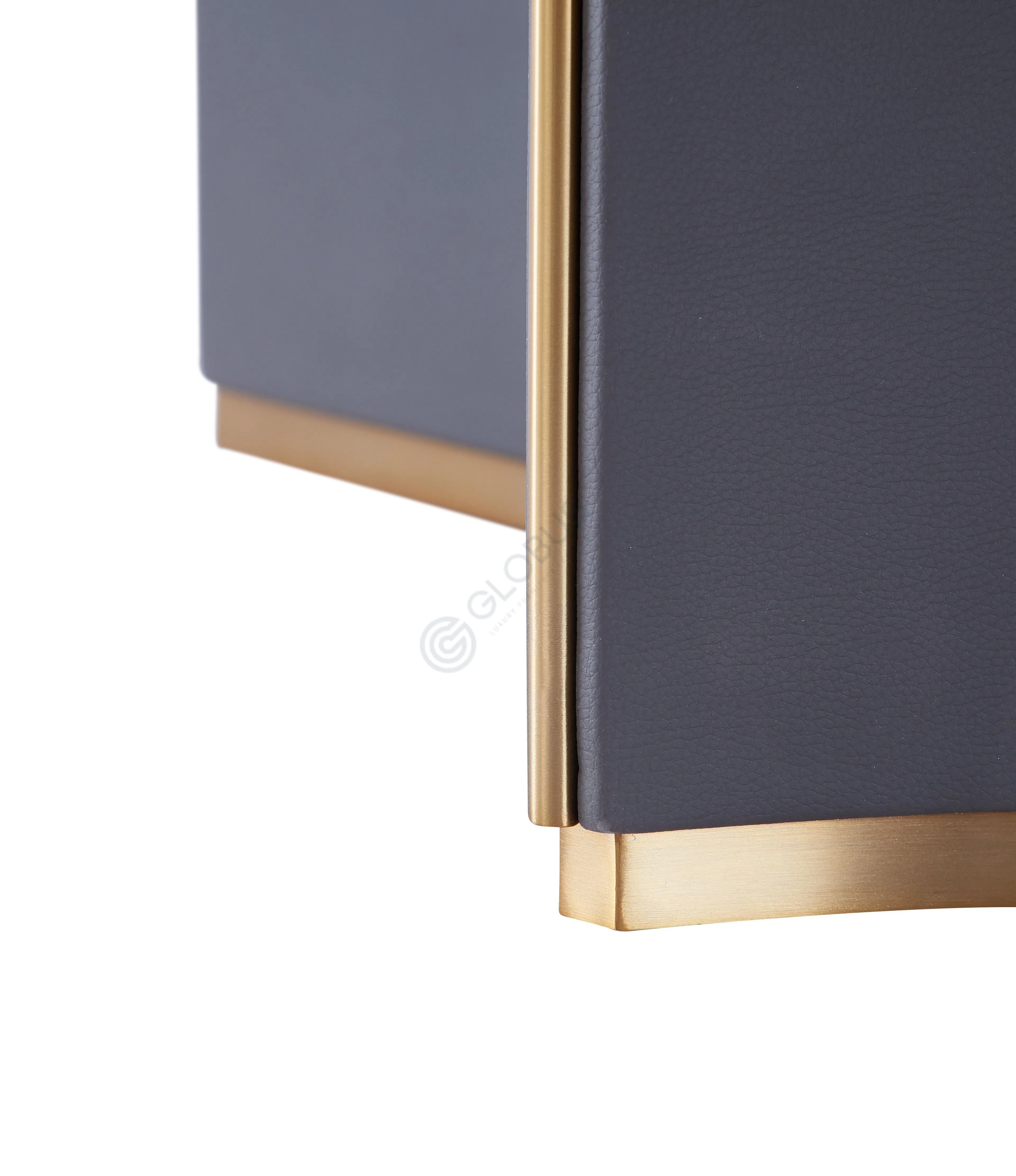 Coffee table FENDI Star