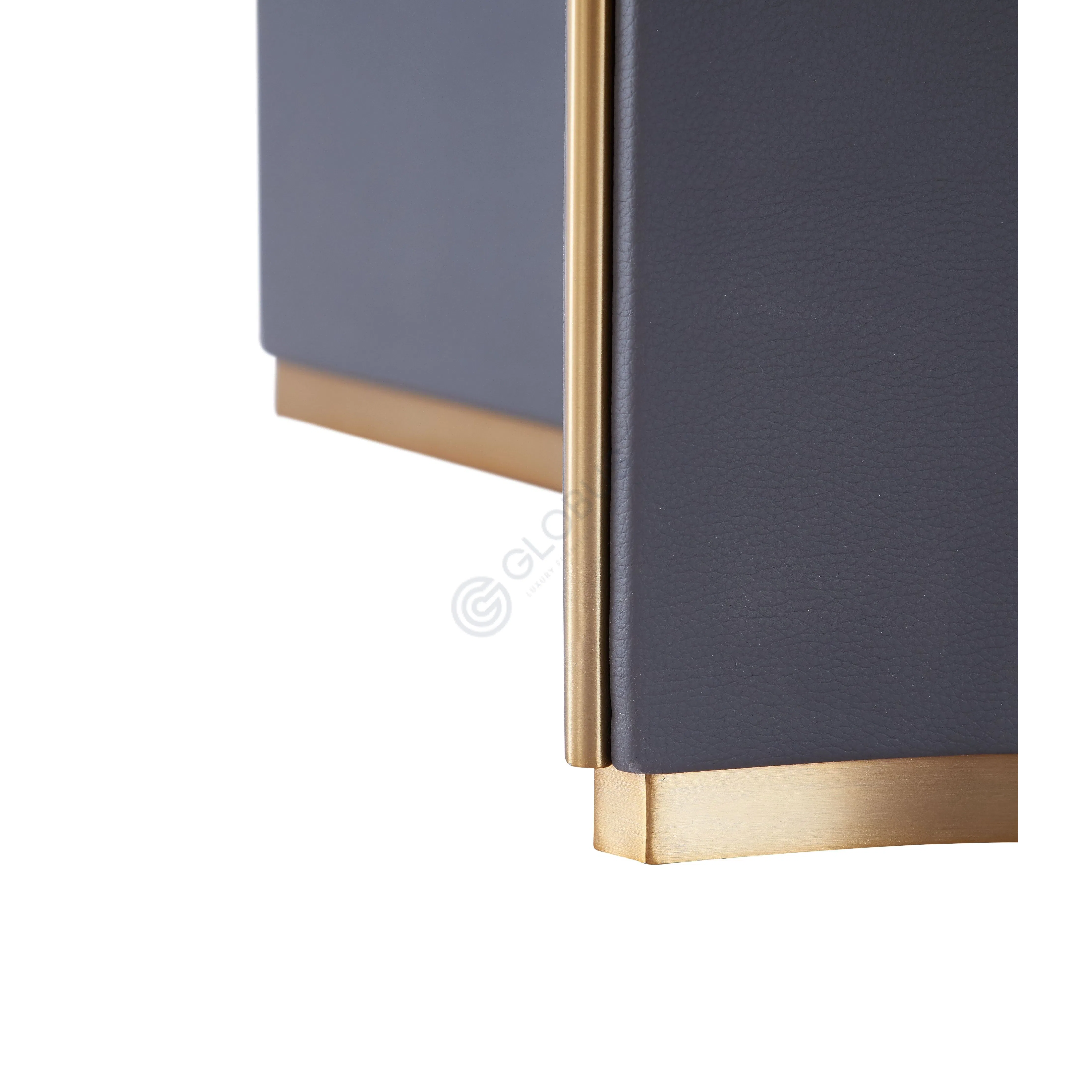 Coffee table FENDI Star