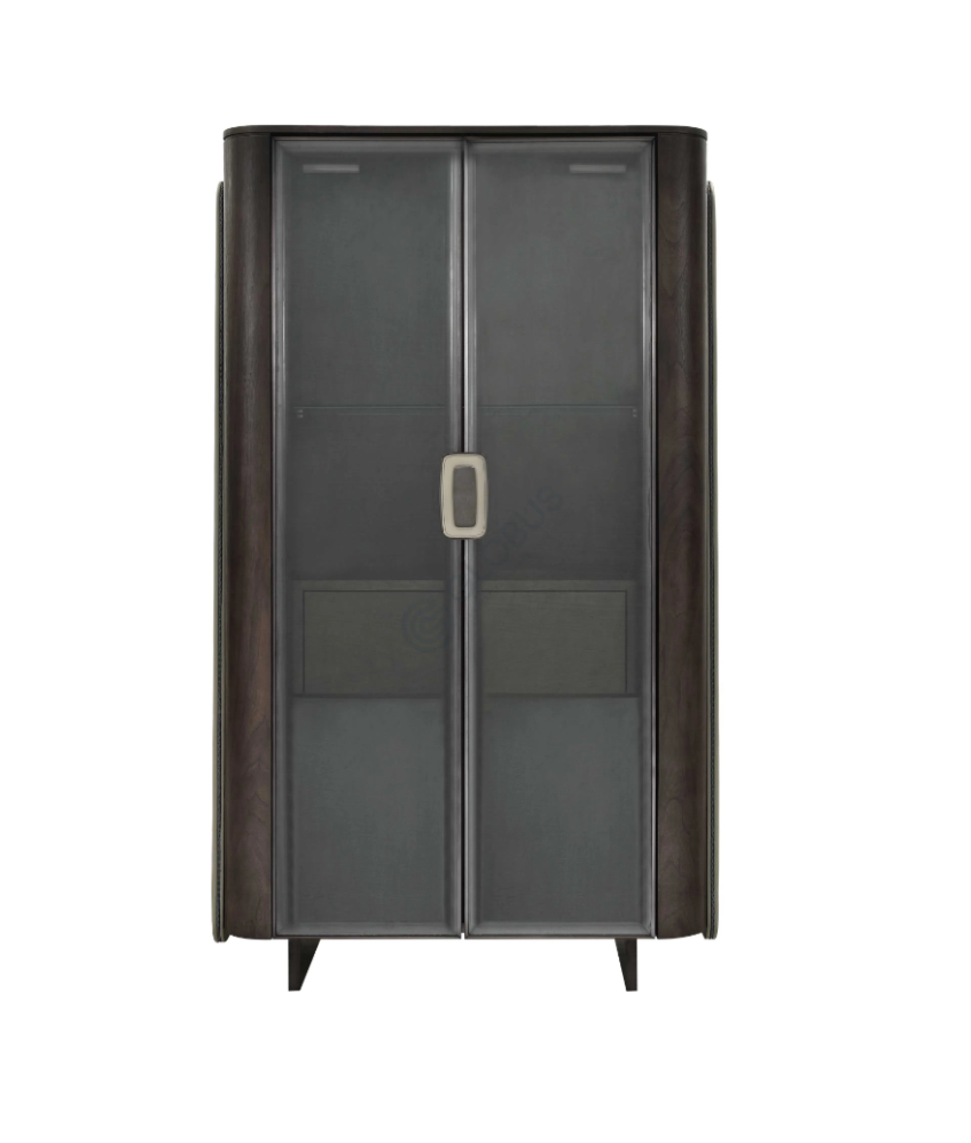 Wine cabinet Trossulus