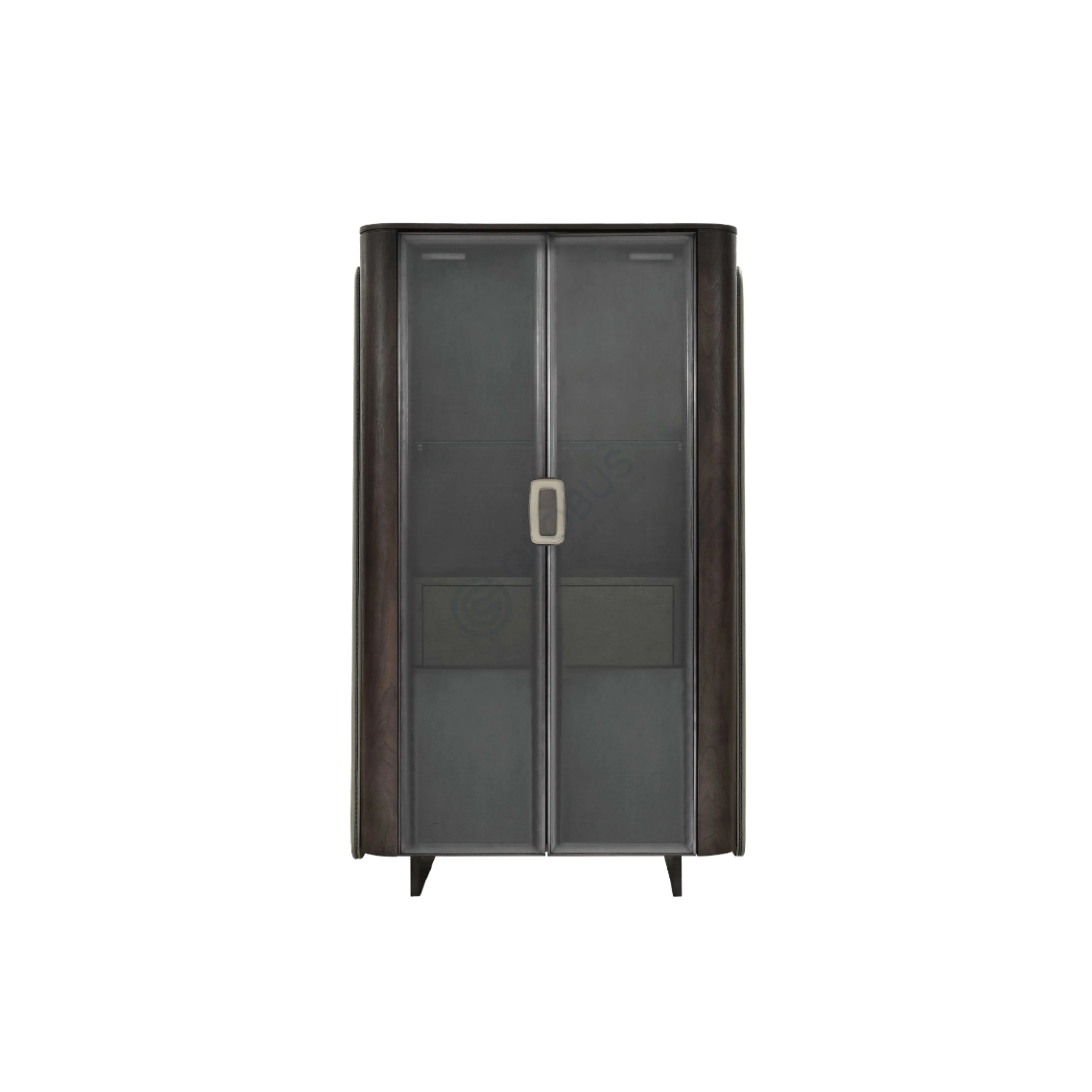 Wine cabinet Trossulus