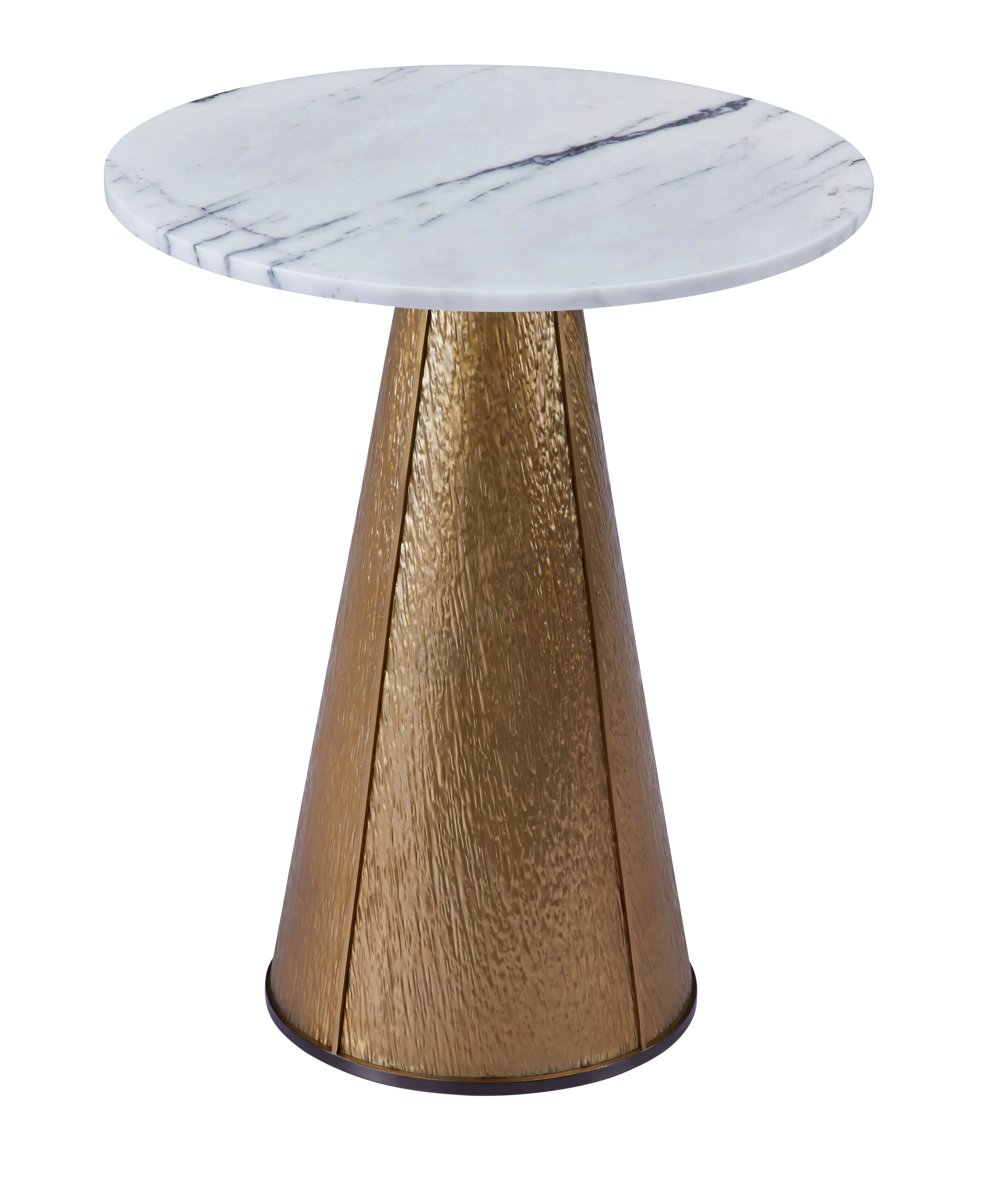 Side table Yumarie