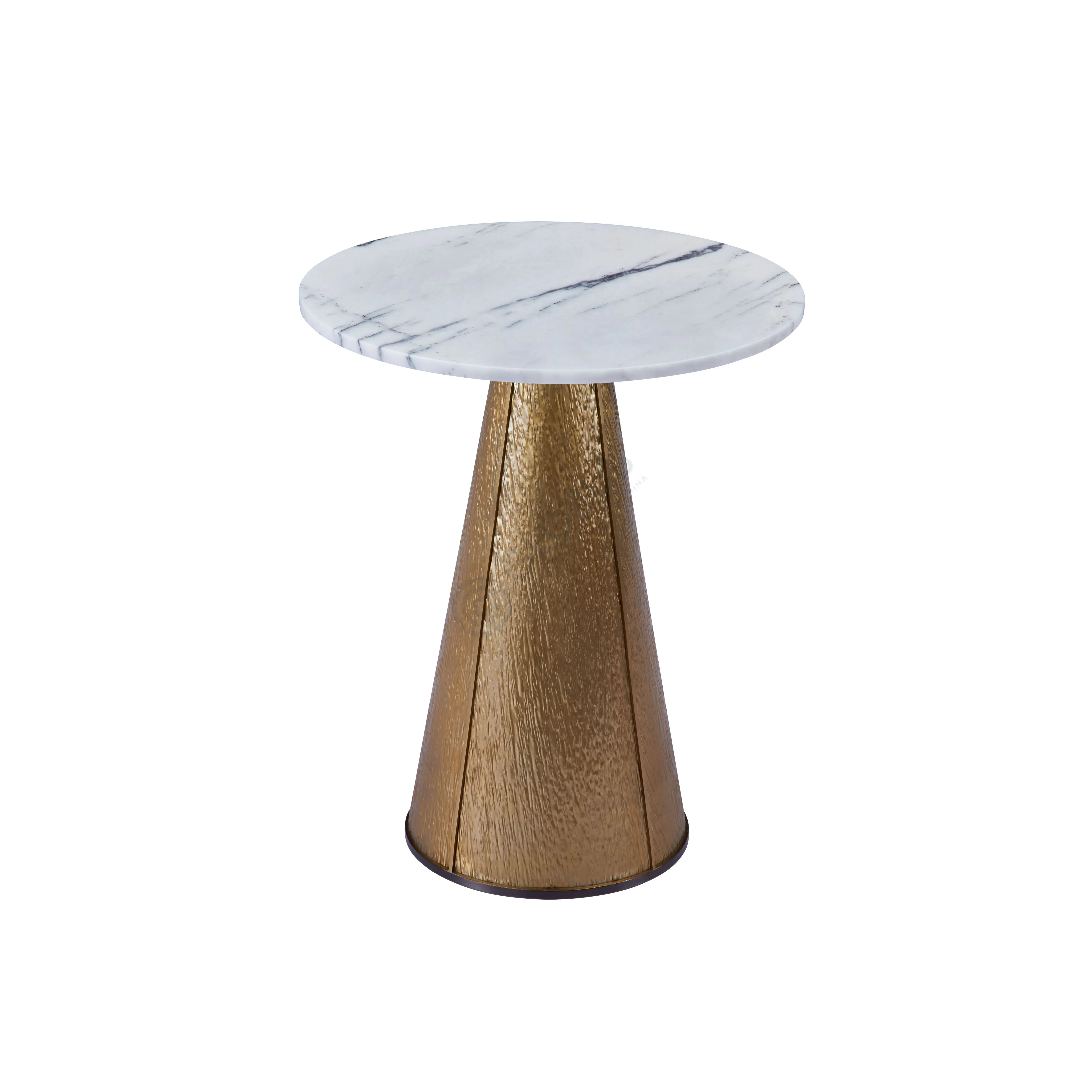 Side table Yumarie