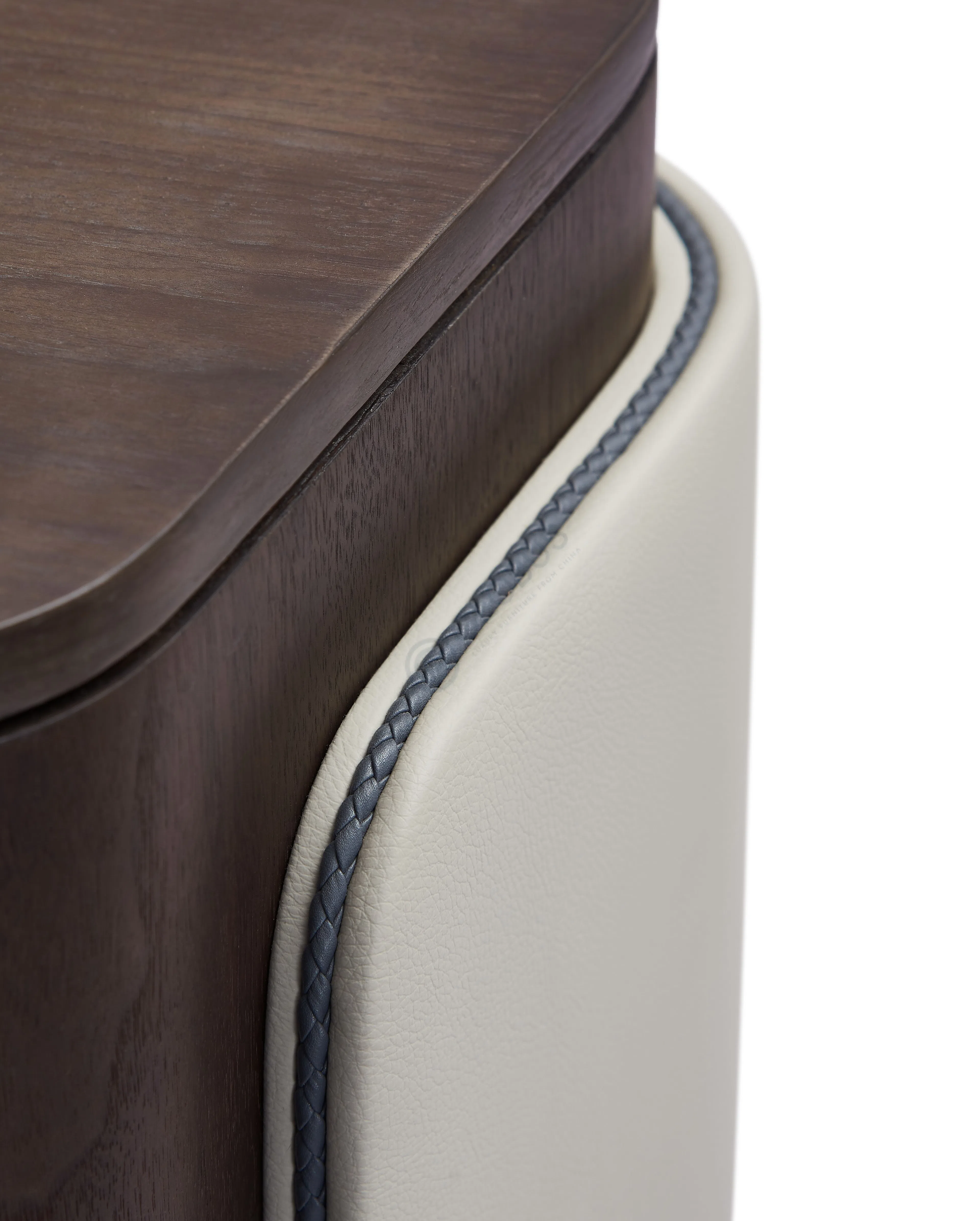 product #140977